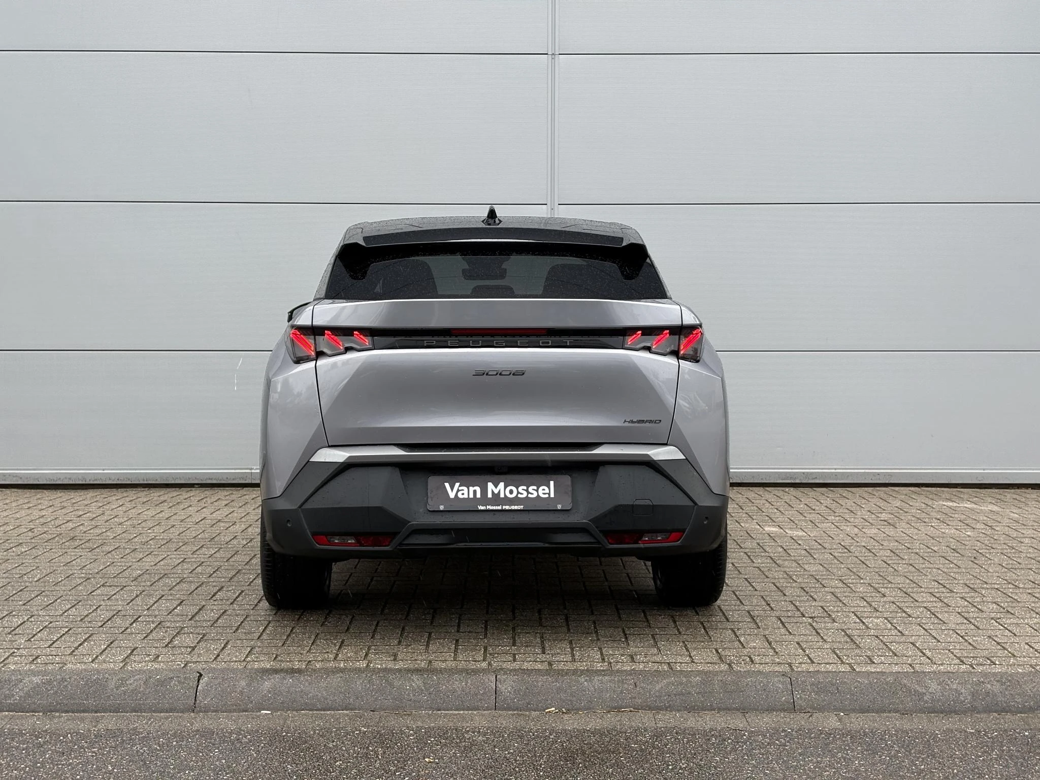 Peugeot-3008-image-4