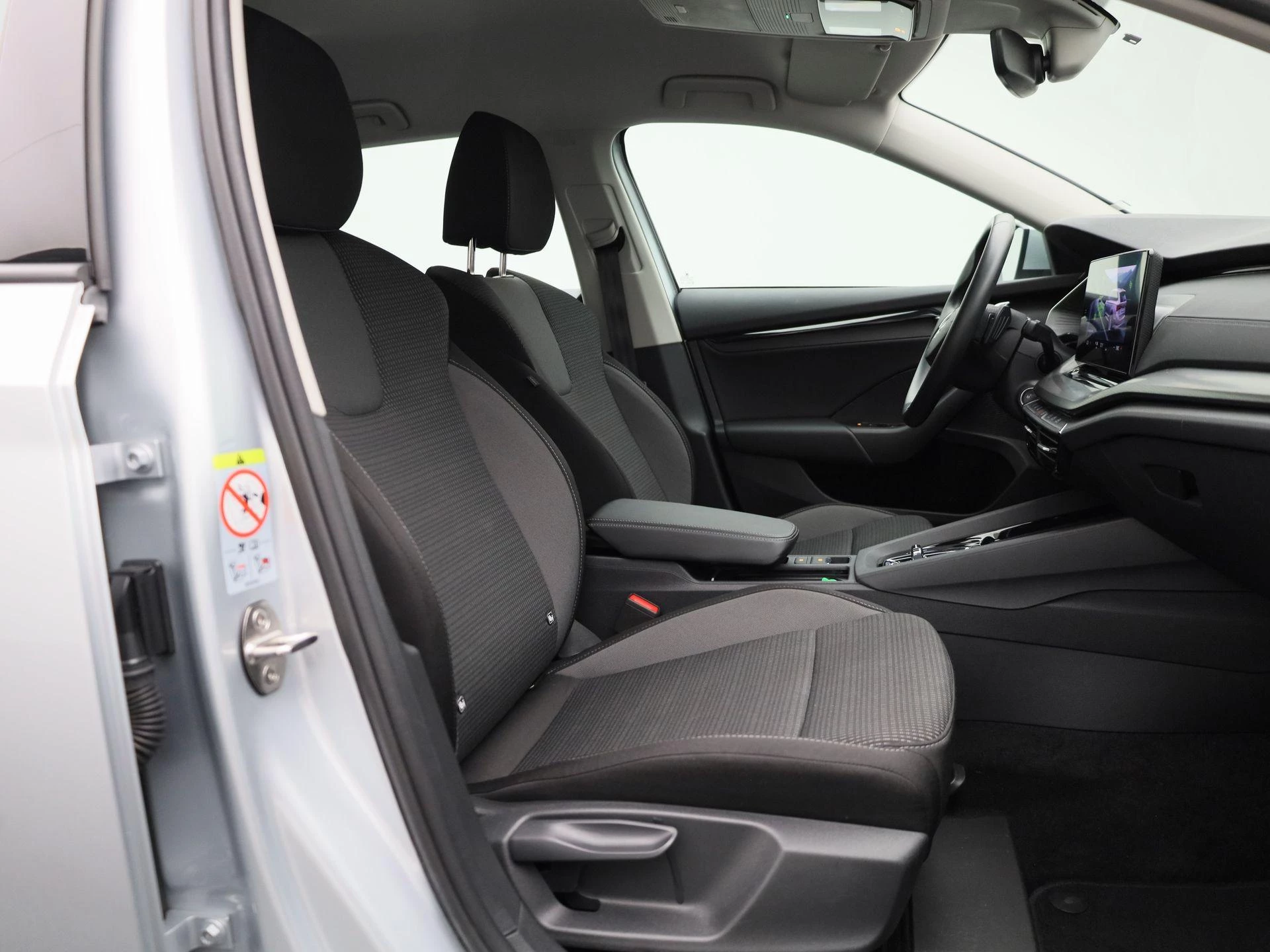 Škoda-Octavia-image-33