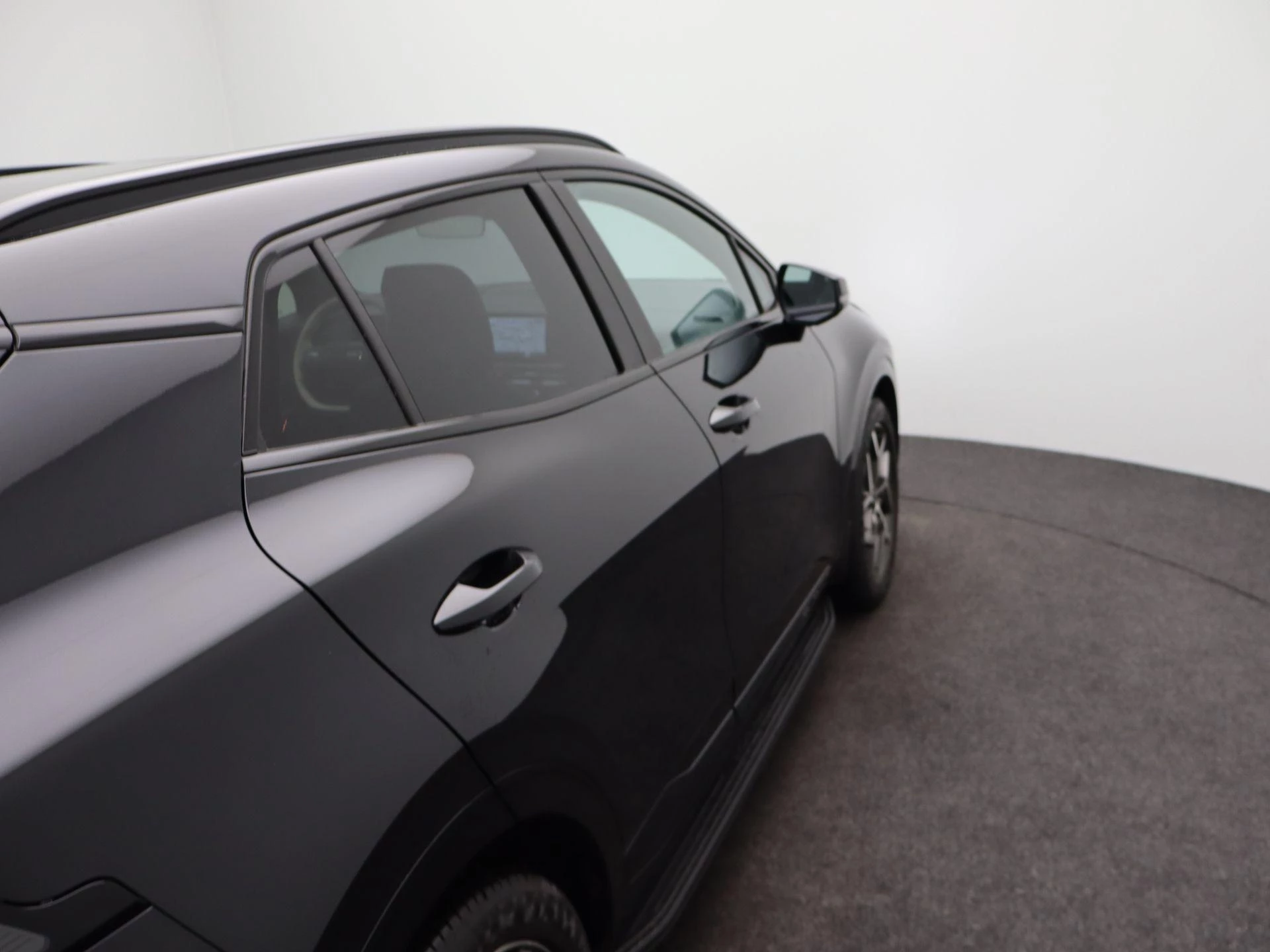 Kia-Sportage-image-40