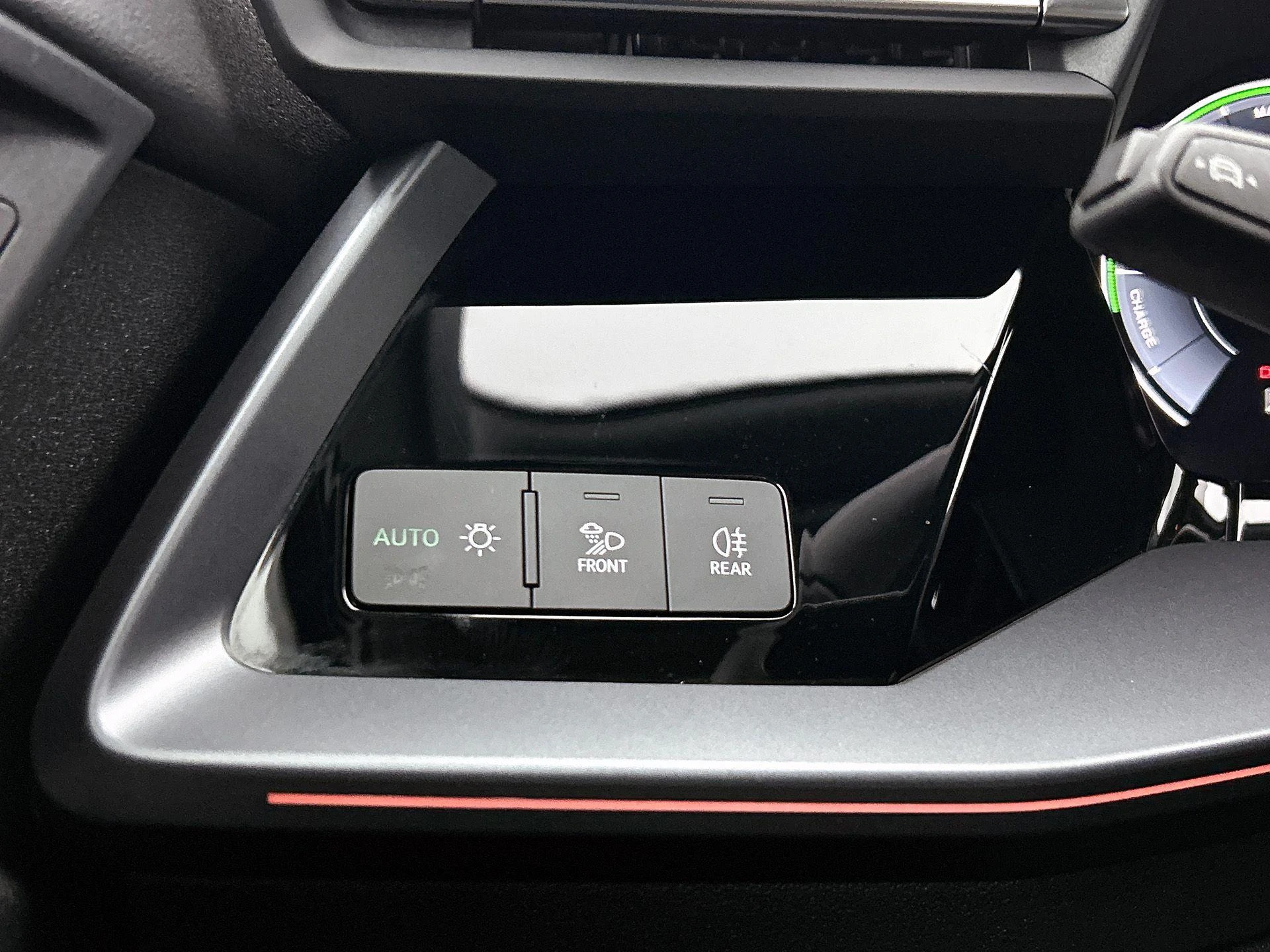 Audi-A3-image-22