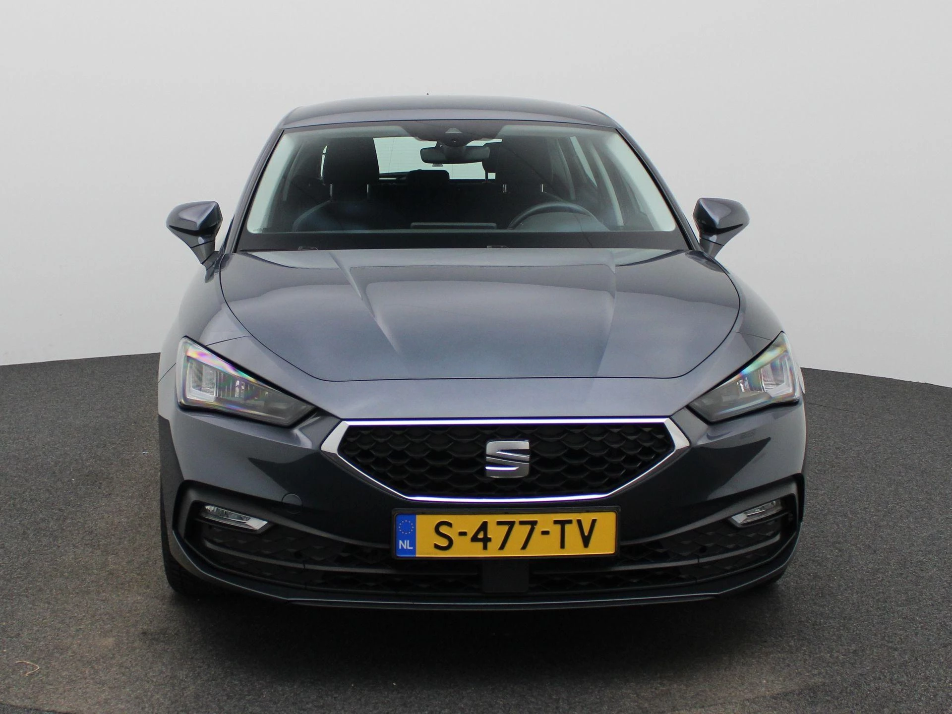 SEAT-Leon-image-2