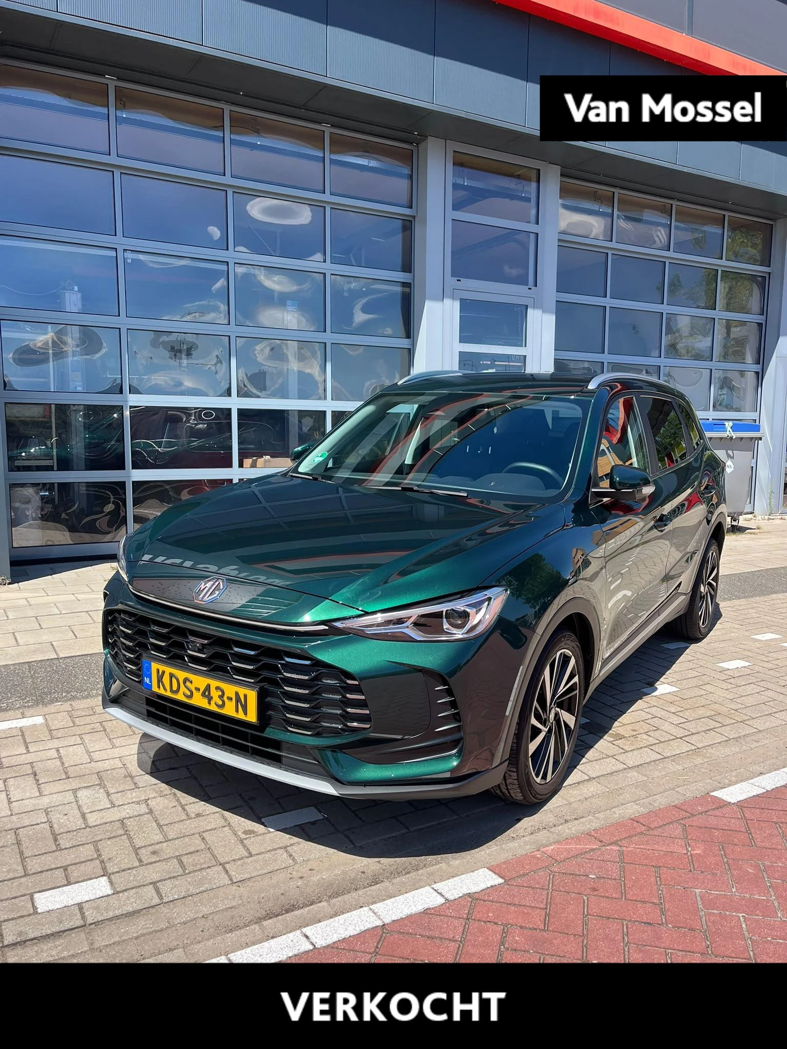 MG-ZS-image-0