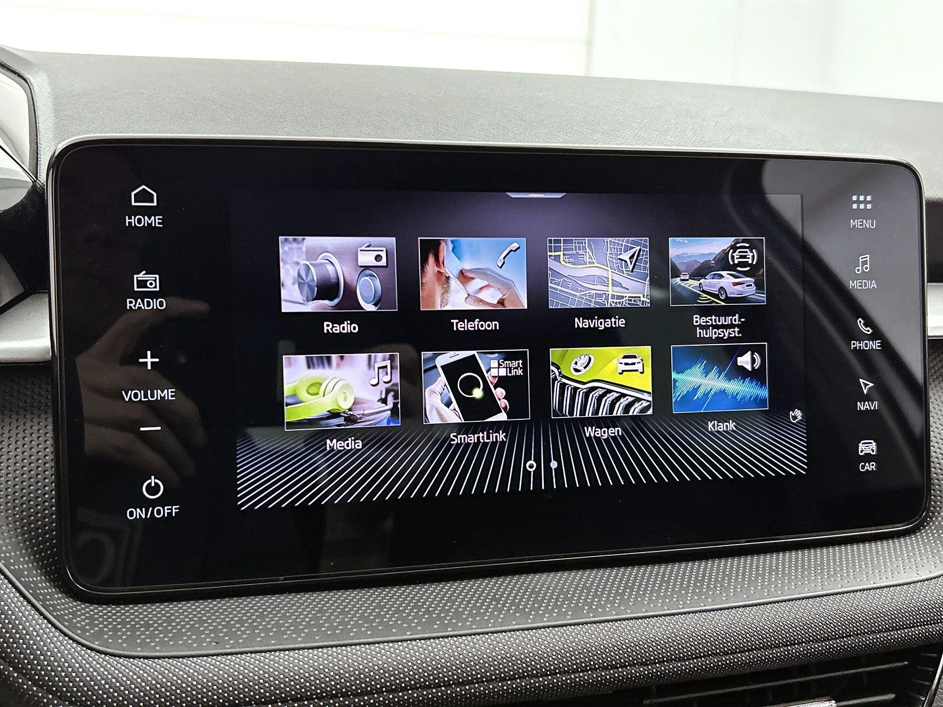 Škoda-Fabia-image-6