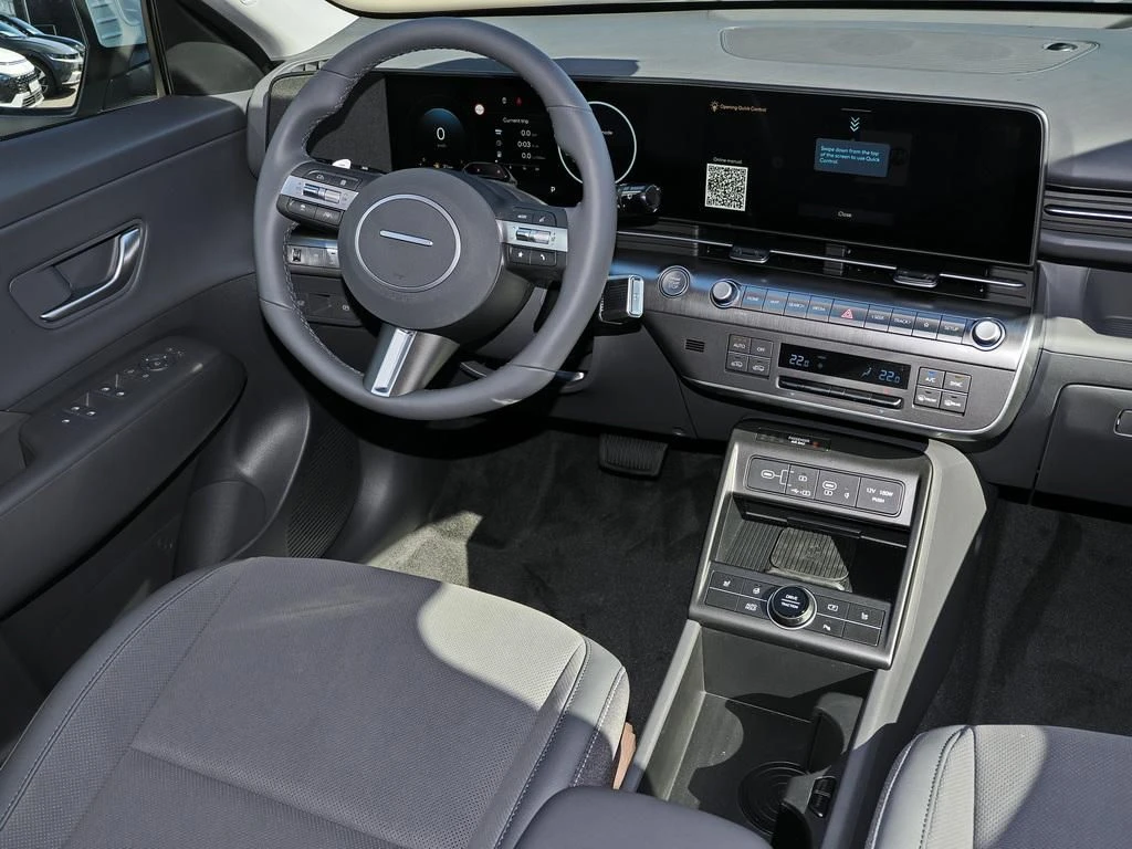 Hyundai-Kona-image-10
