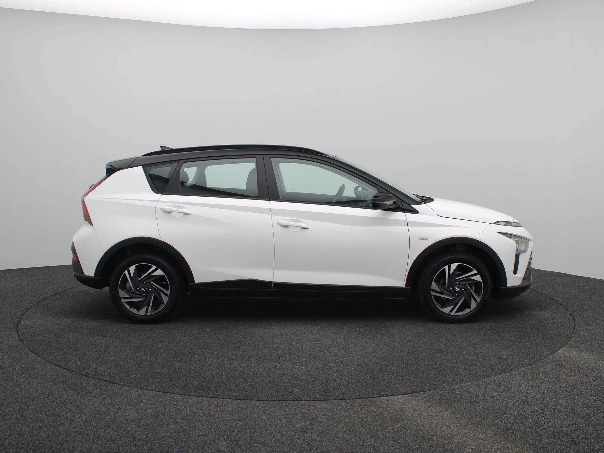 Hyundai-Bayon-image-10