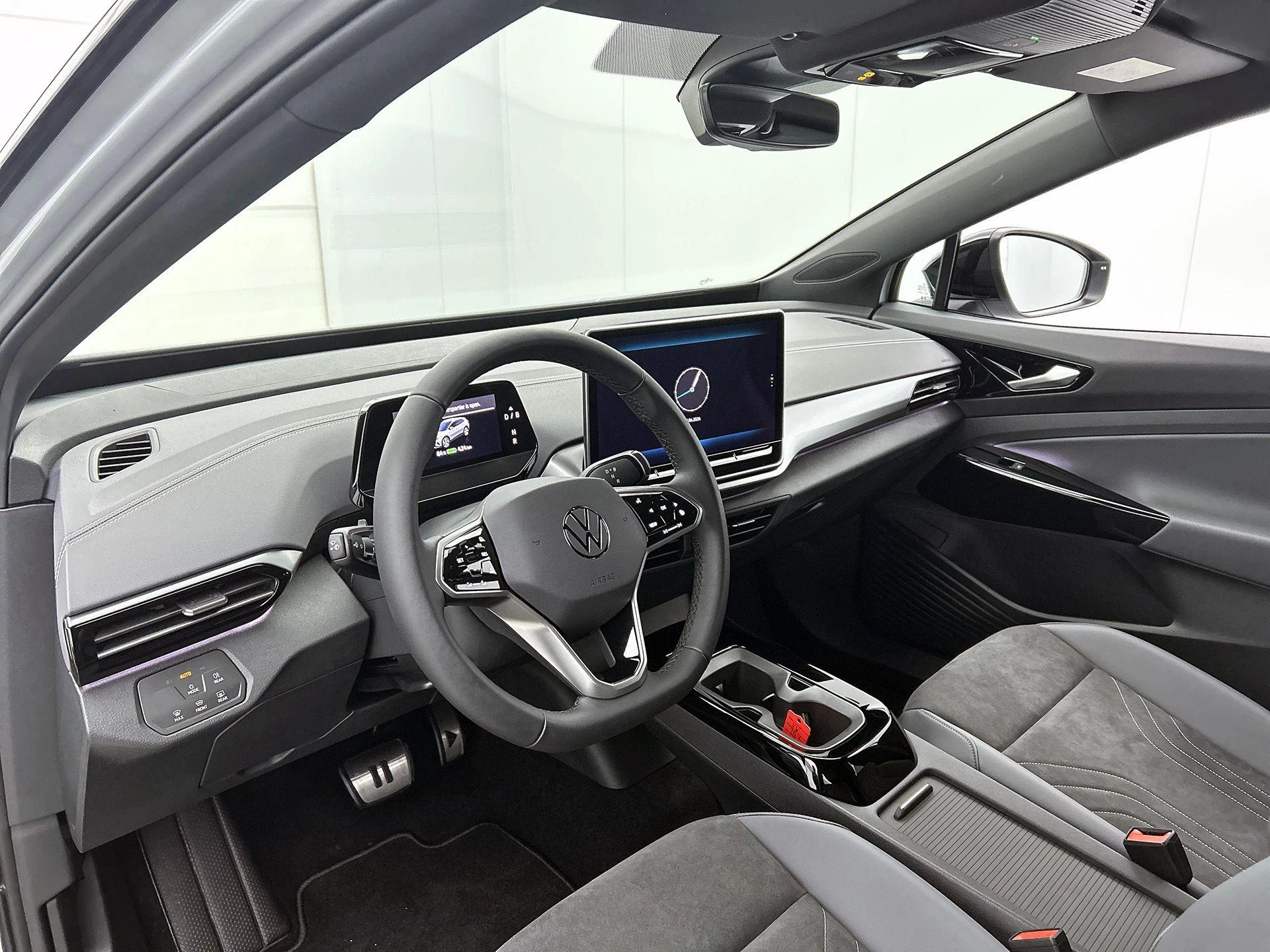 Volkswagen-ID.4-image-20