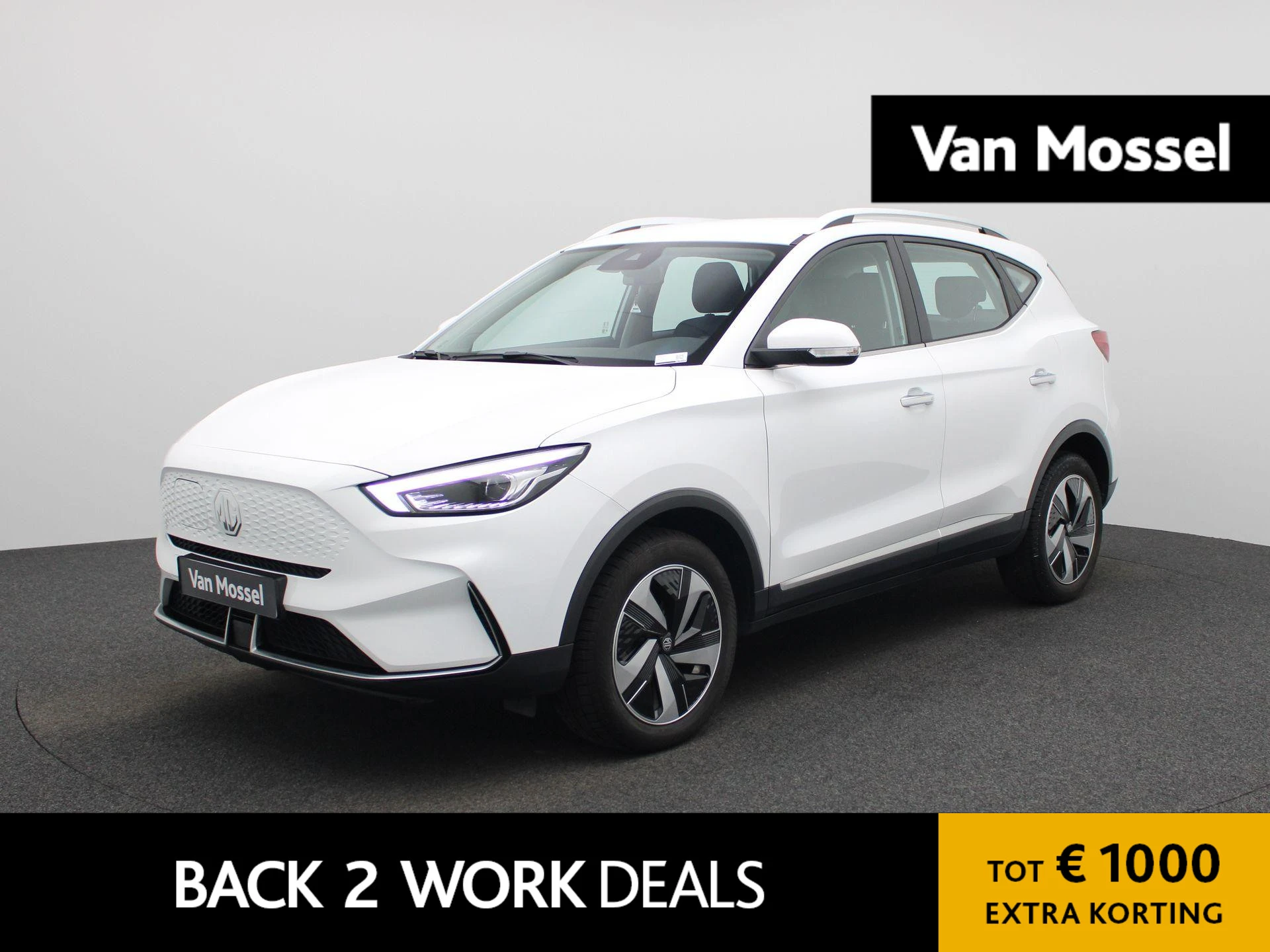 MG-ZS-image-0