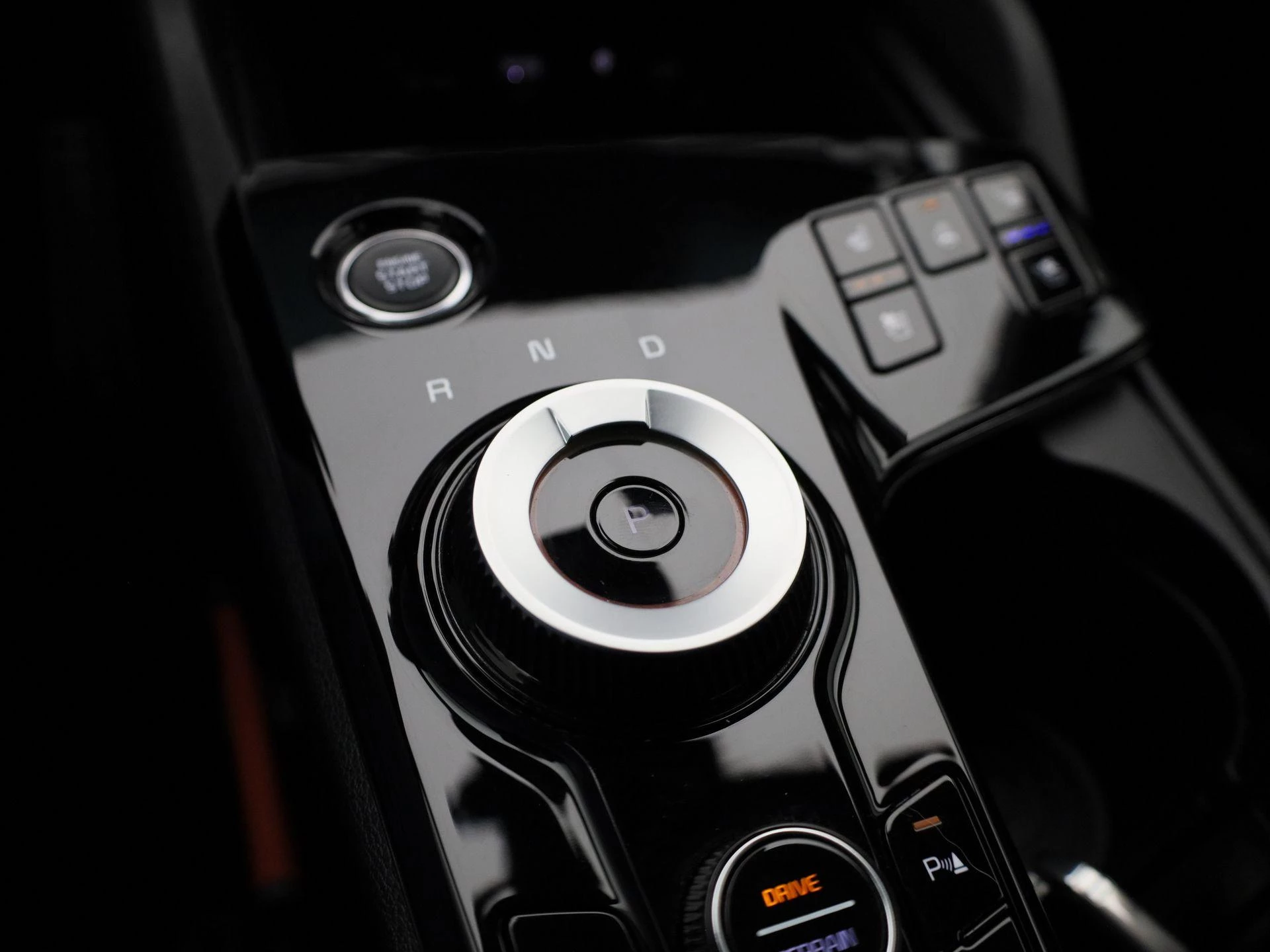 Kia-Sportage-image-17