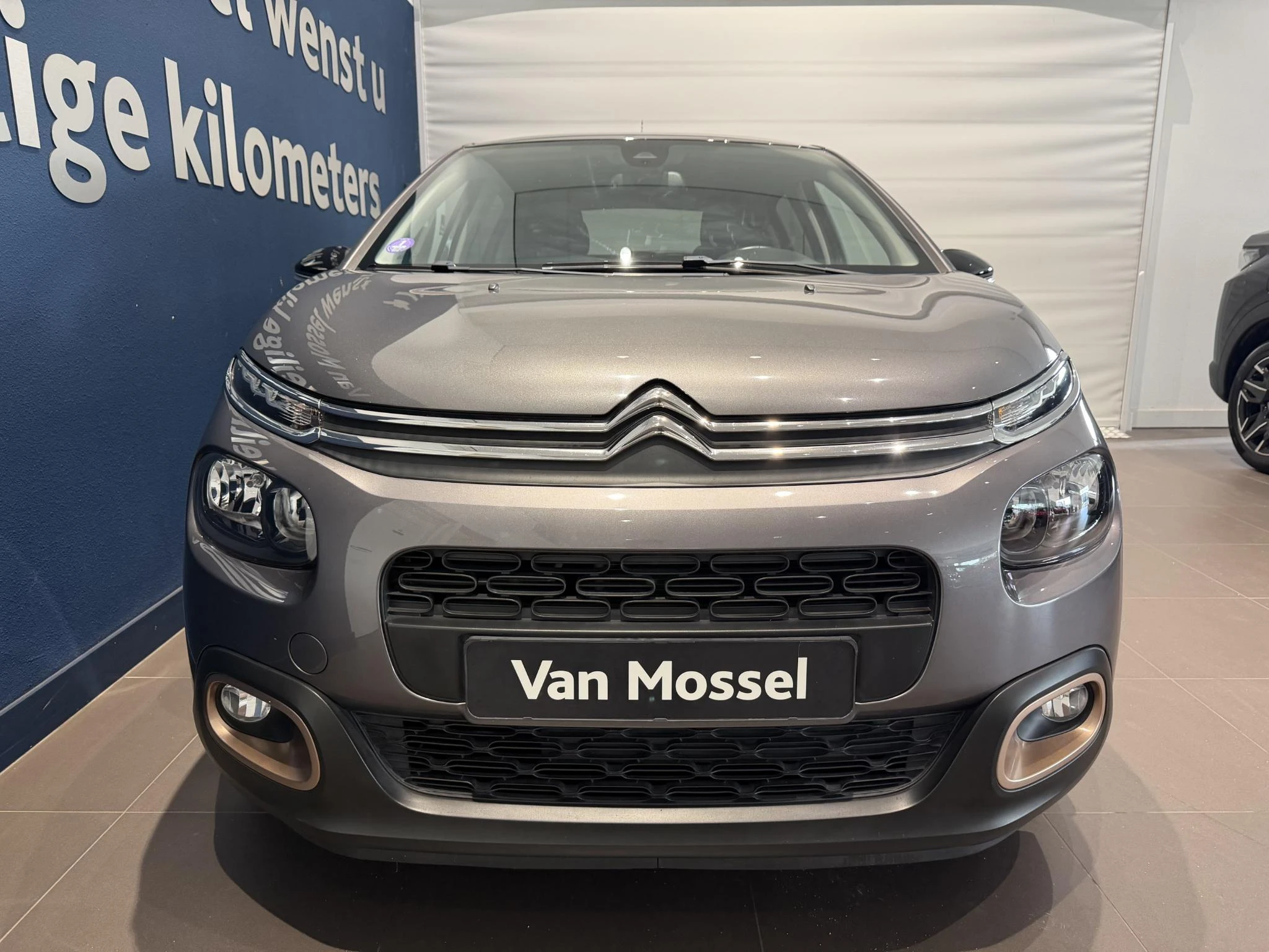 Citroën-C3-image-4