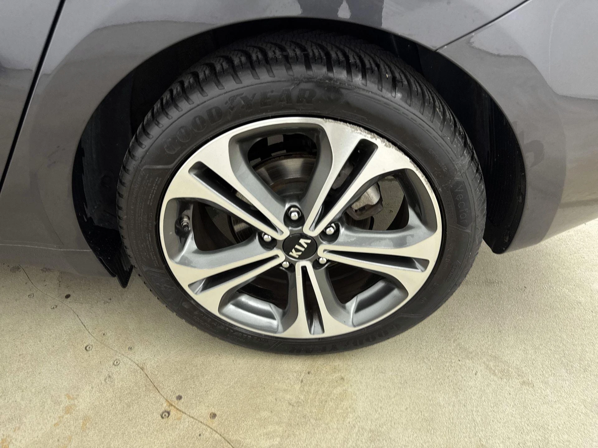 Kia-cee'd-image-25