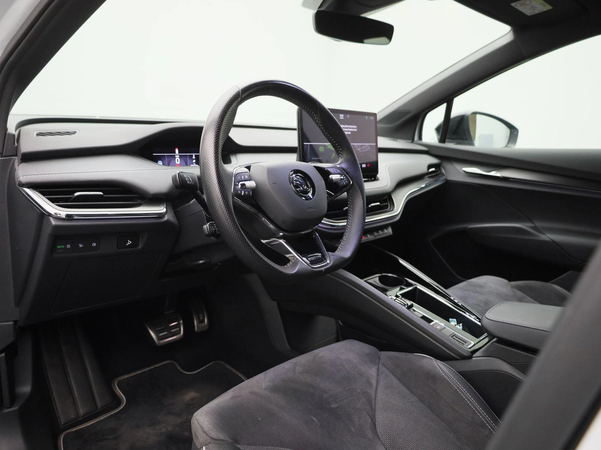 Škoda-Enyaq iV-image-30