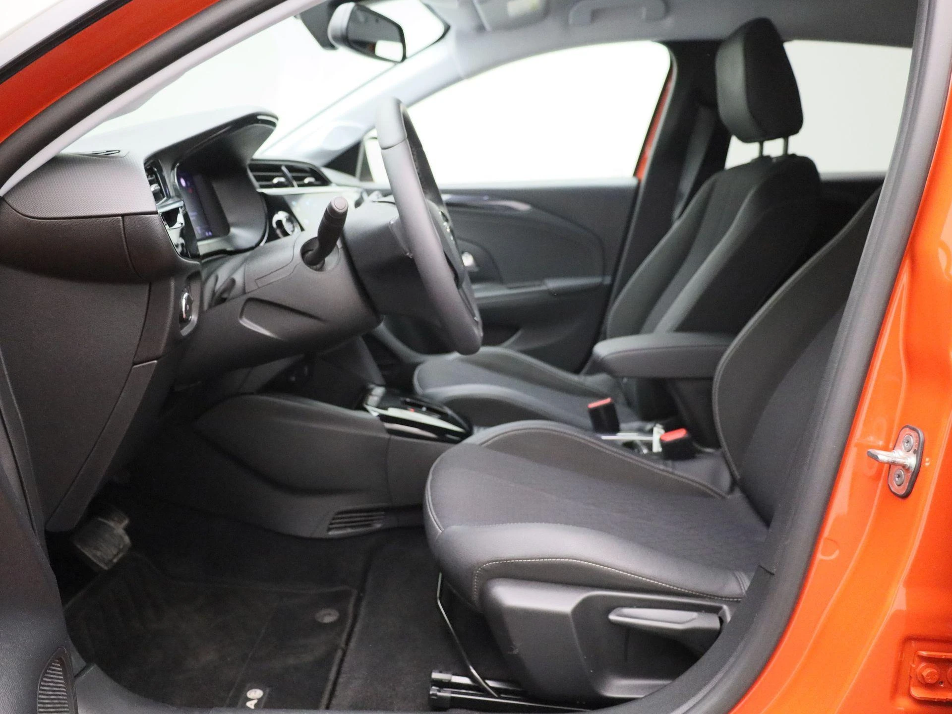 Opel-Corsa-e-image-10