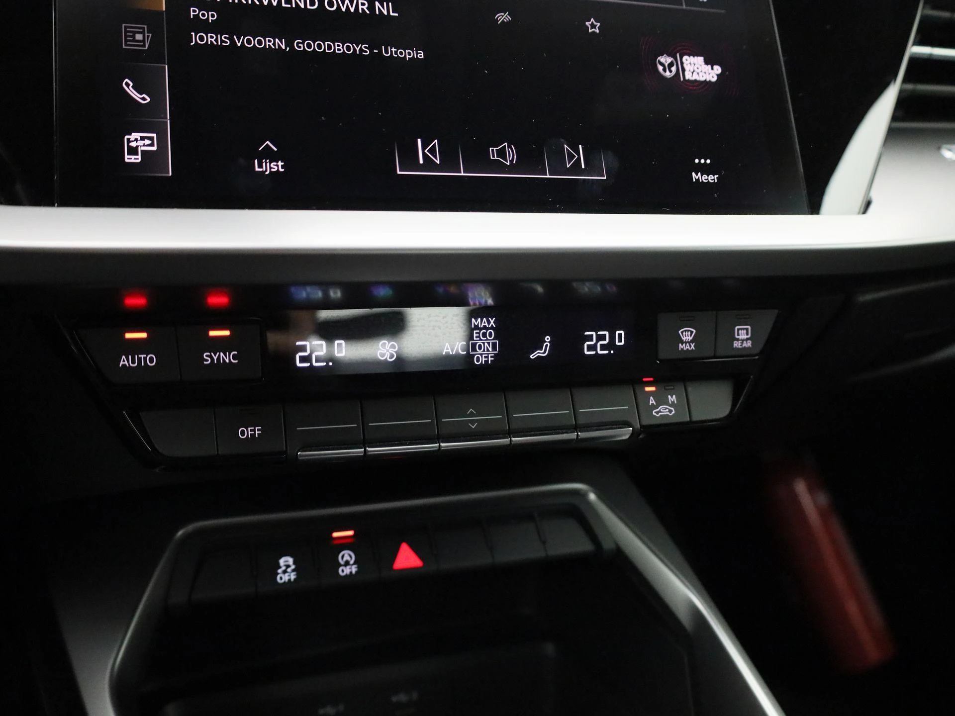Audi-A3-image-14