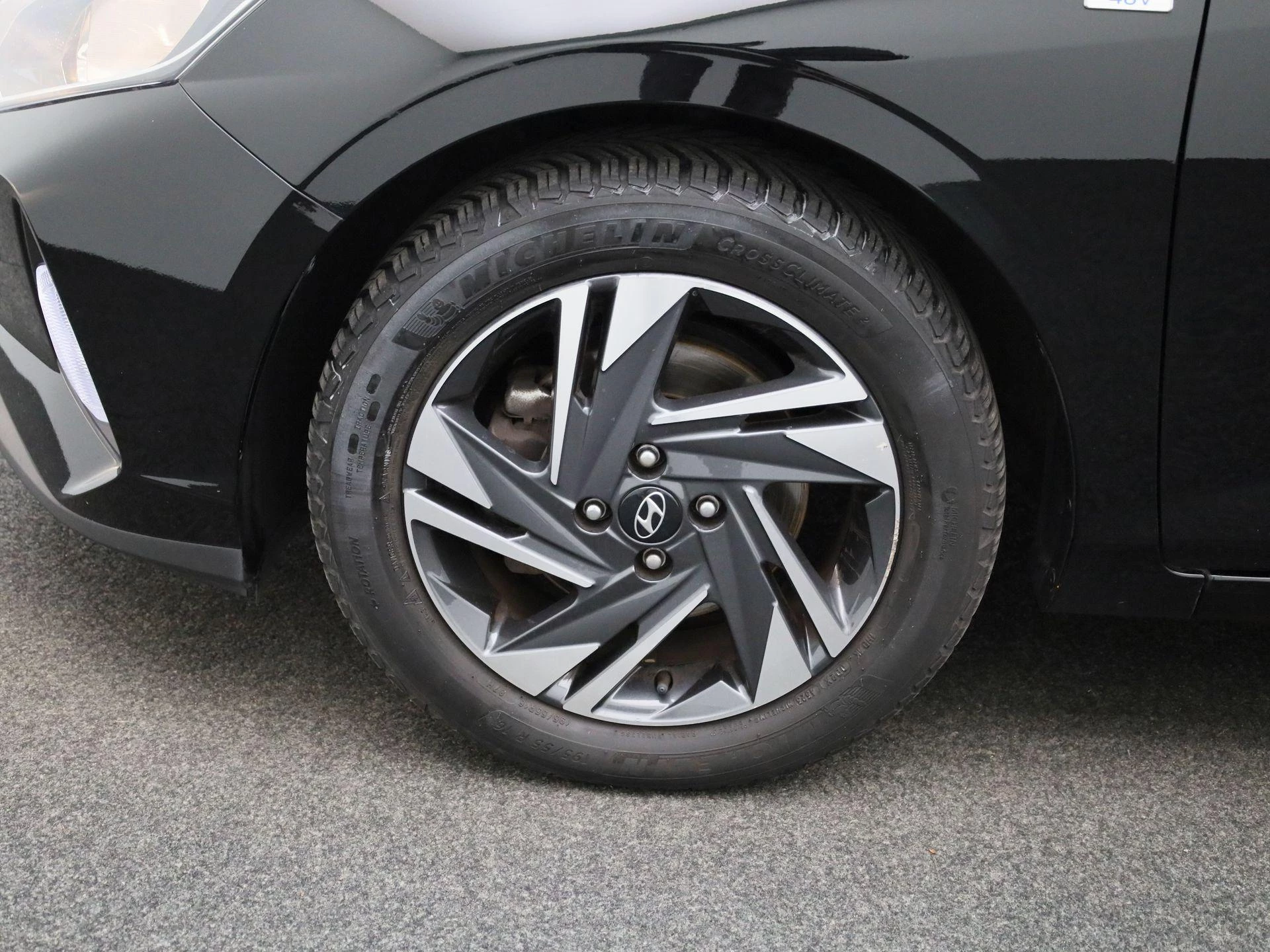 Hyundai-i20-image-14