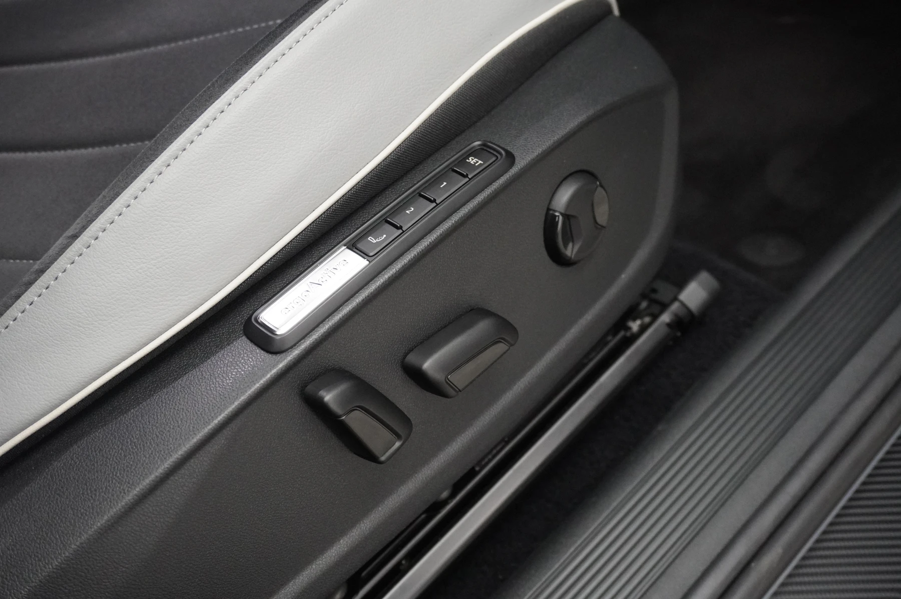 Volkswagen-ID.3-image-13
