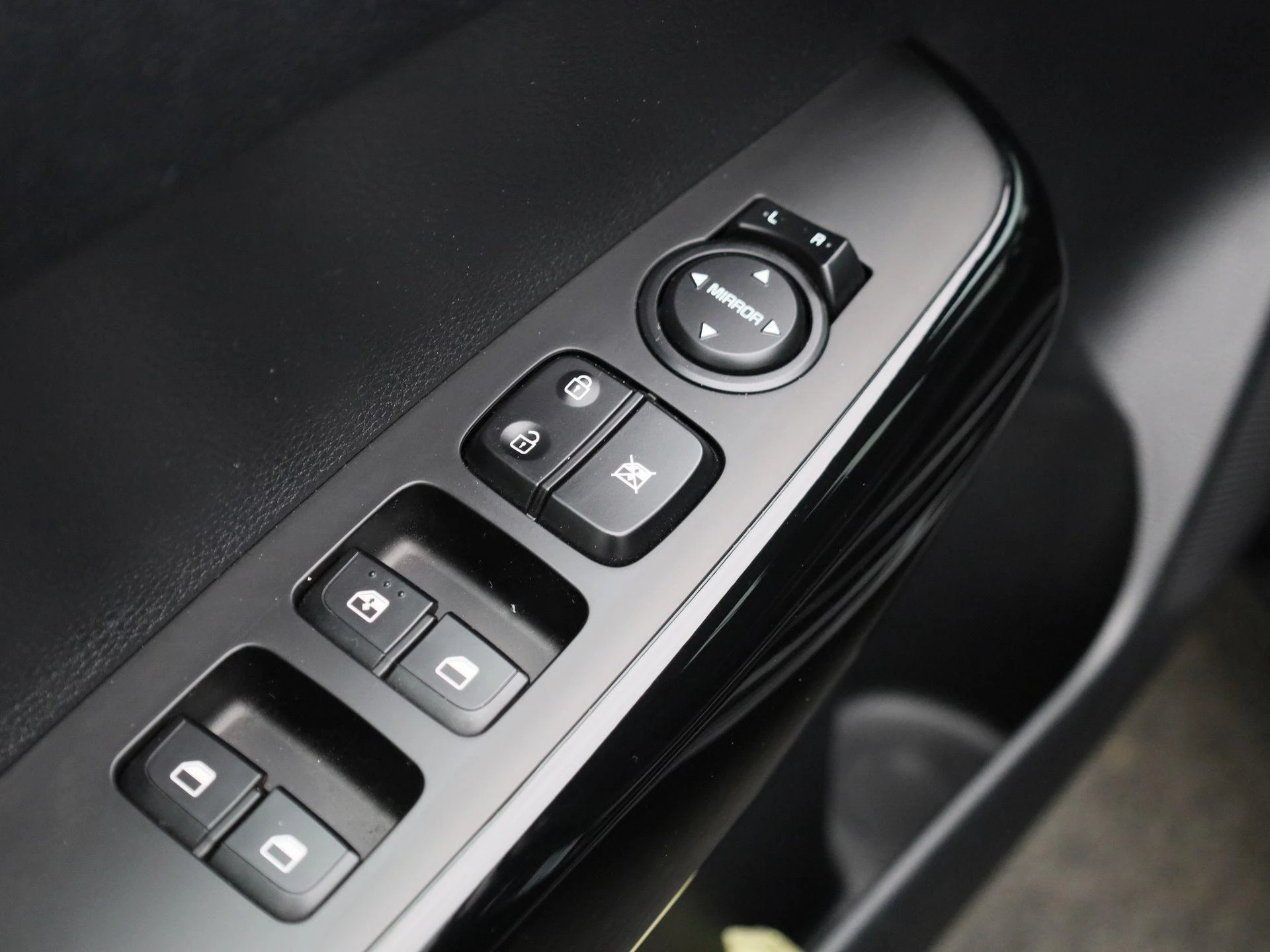 Kia-Picanto-image-27