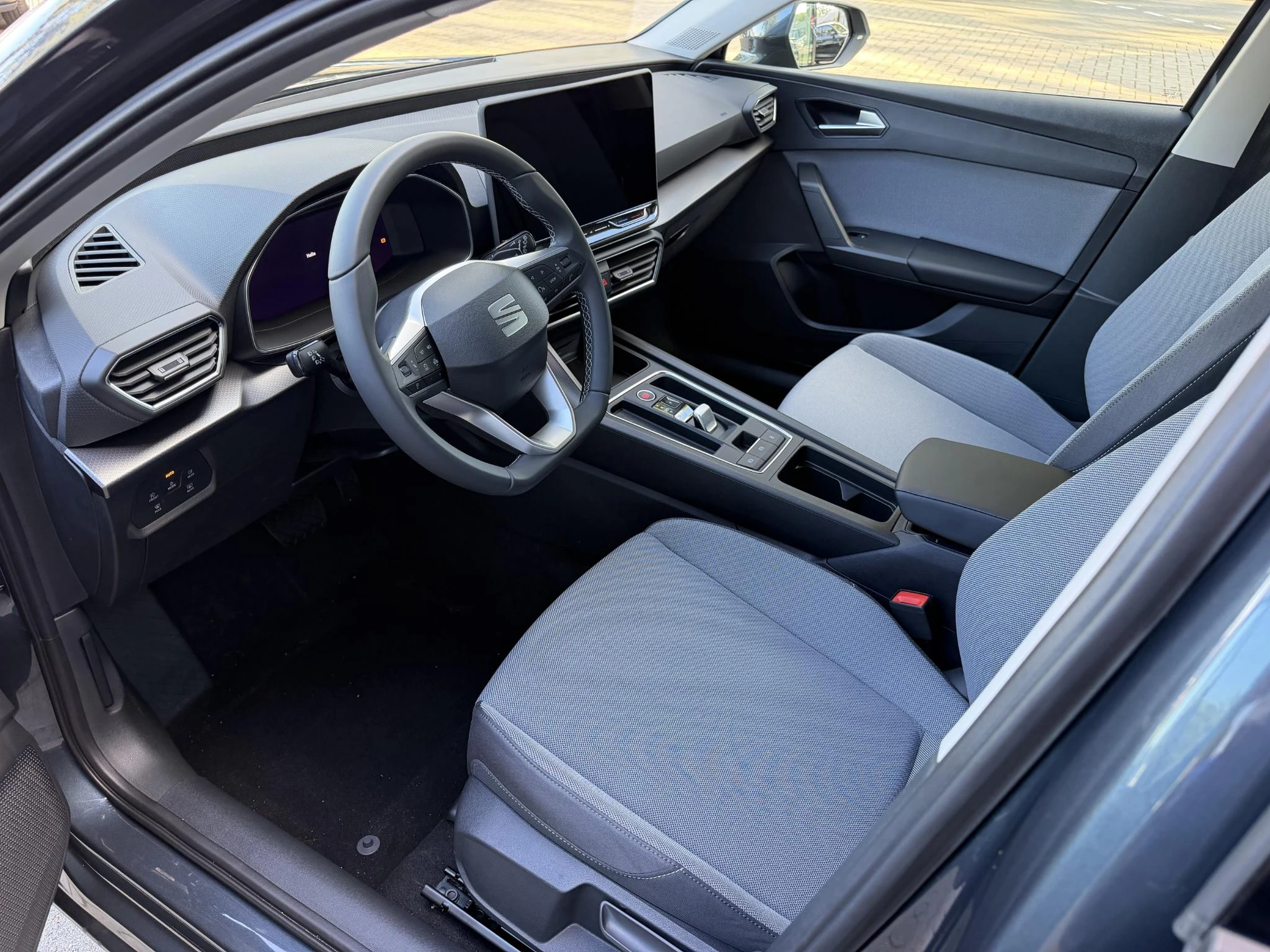 SEAT-Leon-image-6