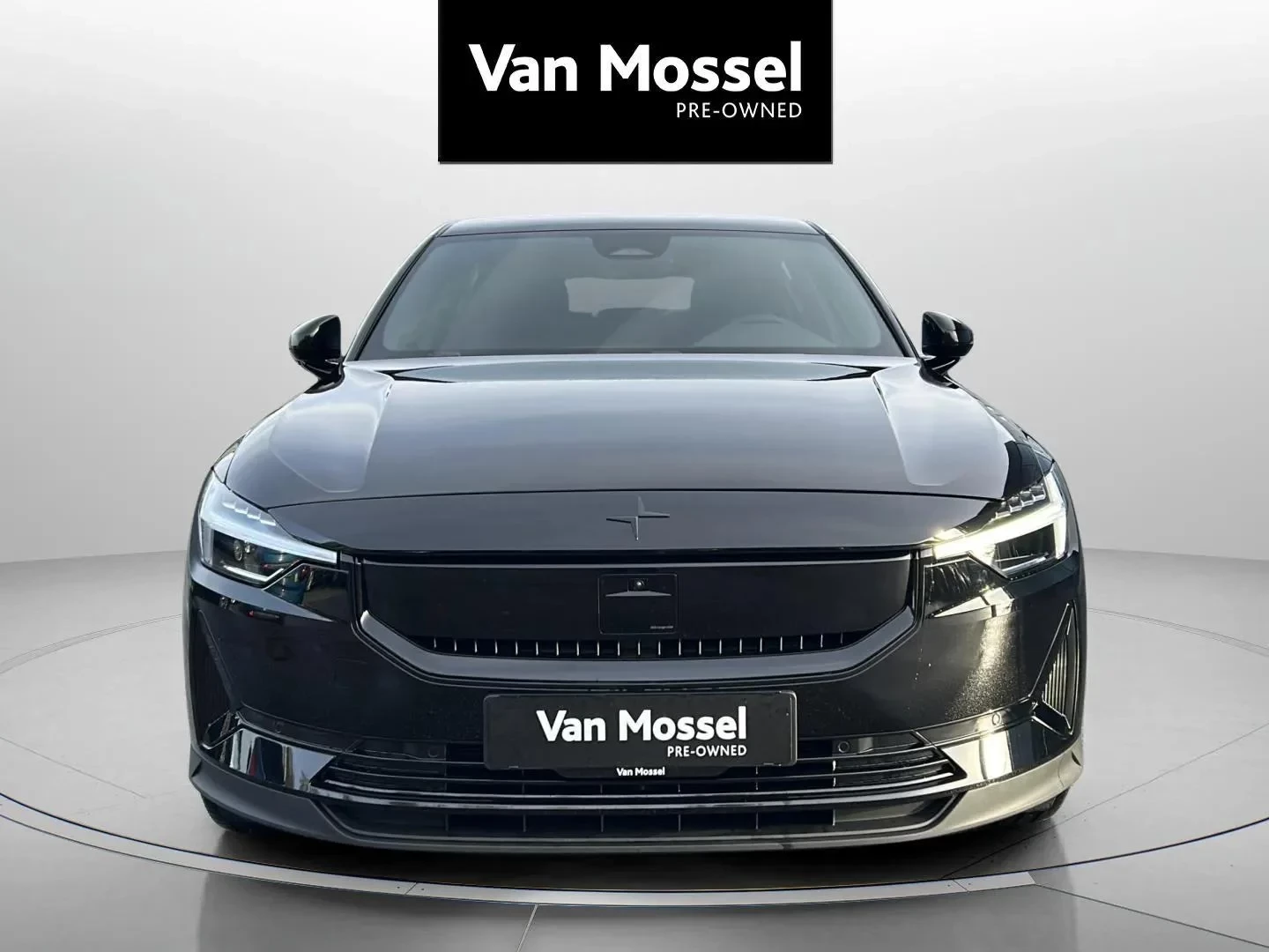 Polestar-2-image-1