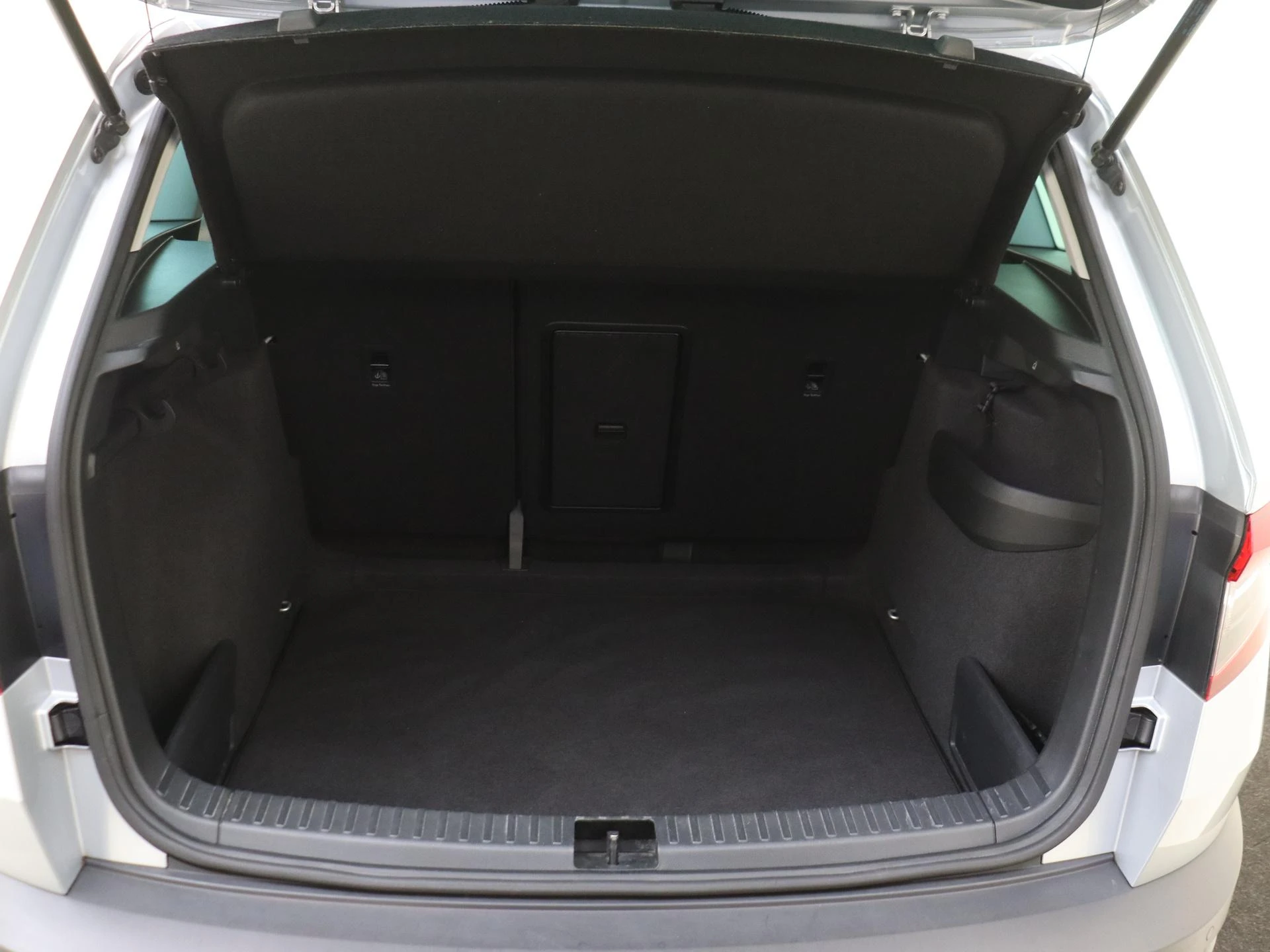 Škoda-Karoq-image-25