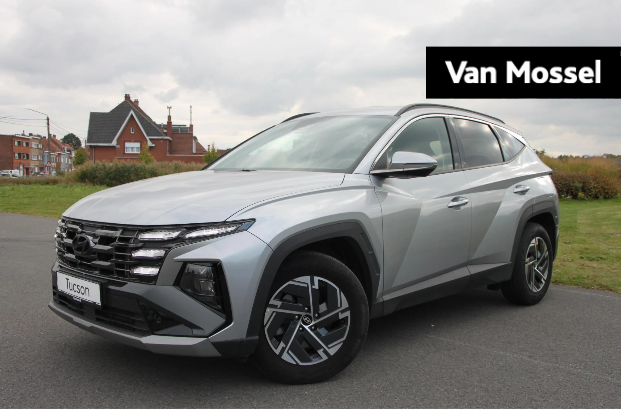 Hyundai-Tucson-image-0