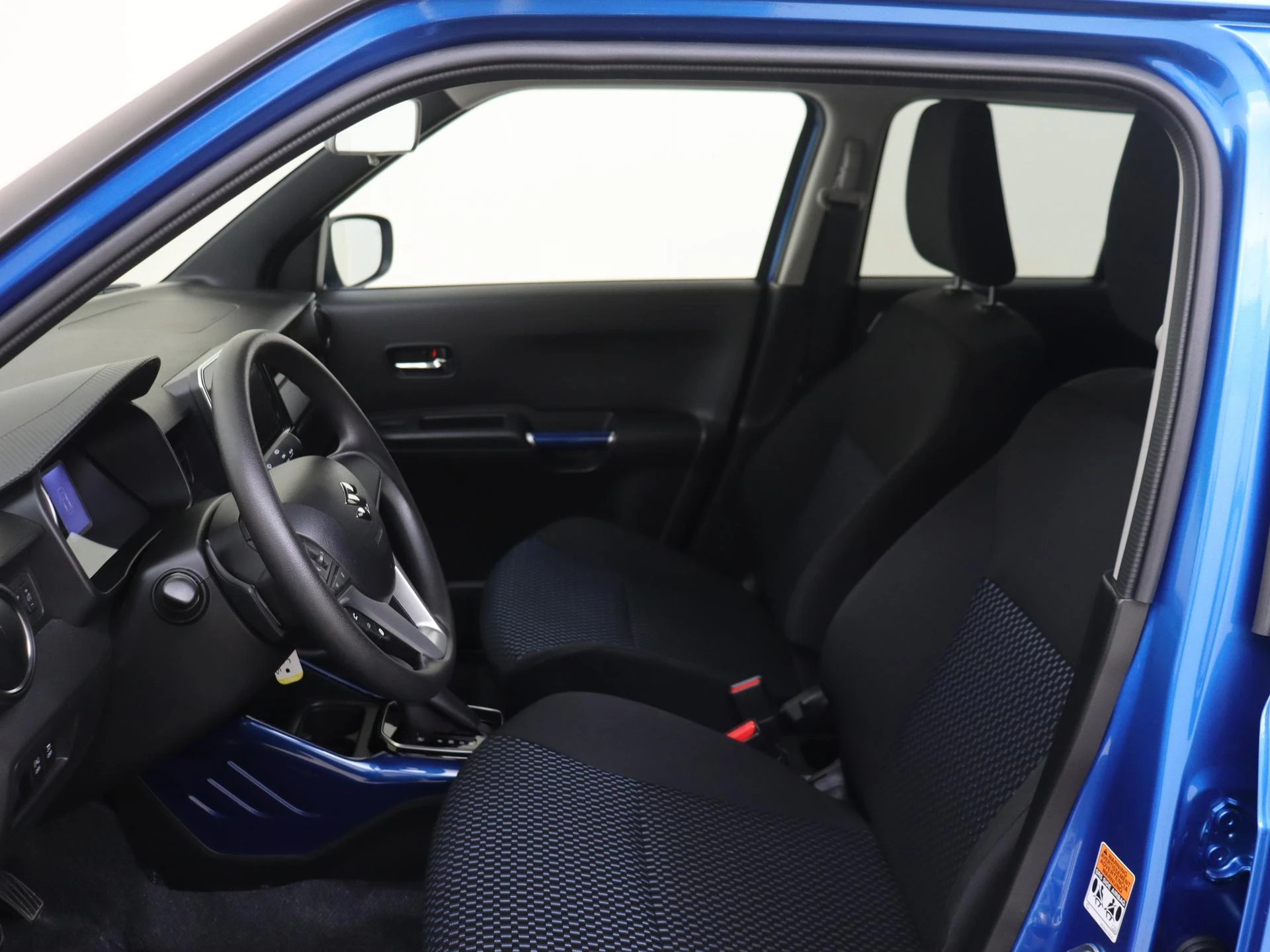 Suzuki-Ignis-image-10