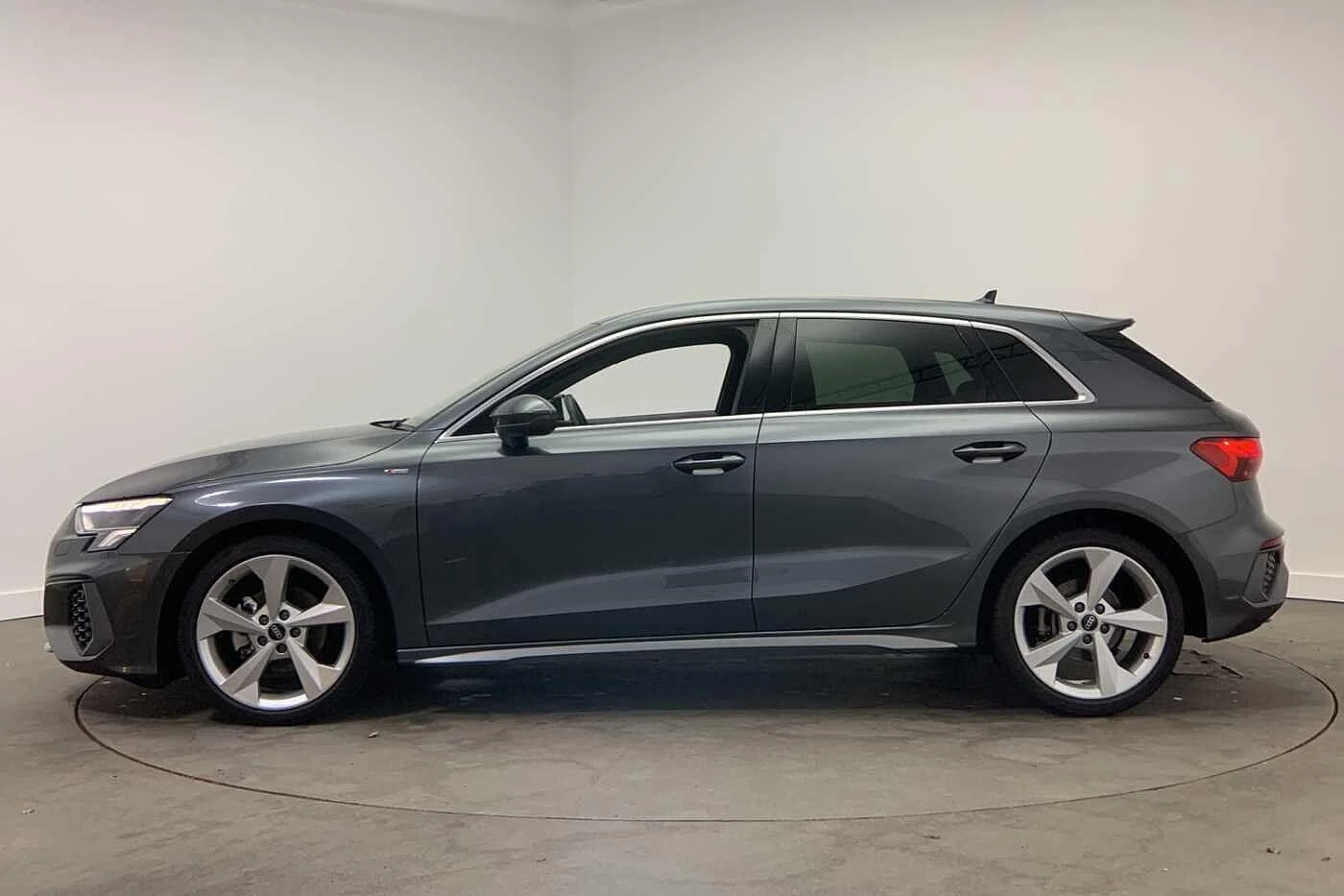 Audi-A3-image-3