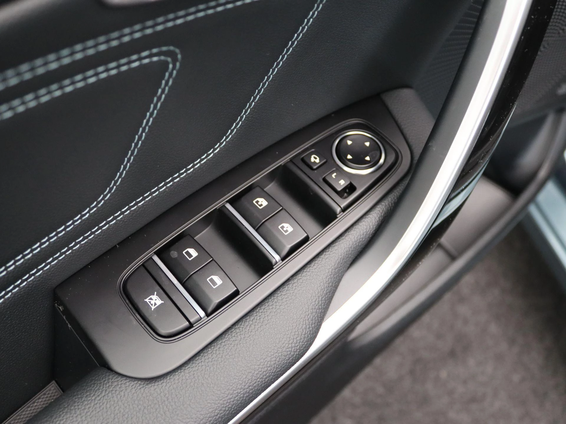 Kia-Ceed Sportswagon-image-26