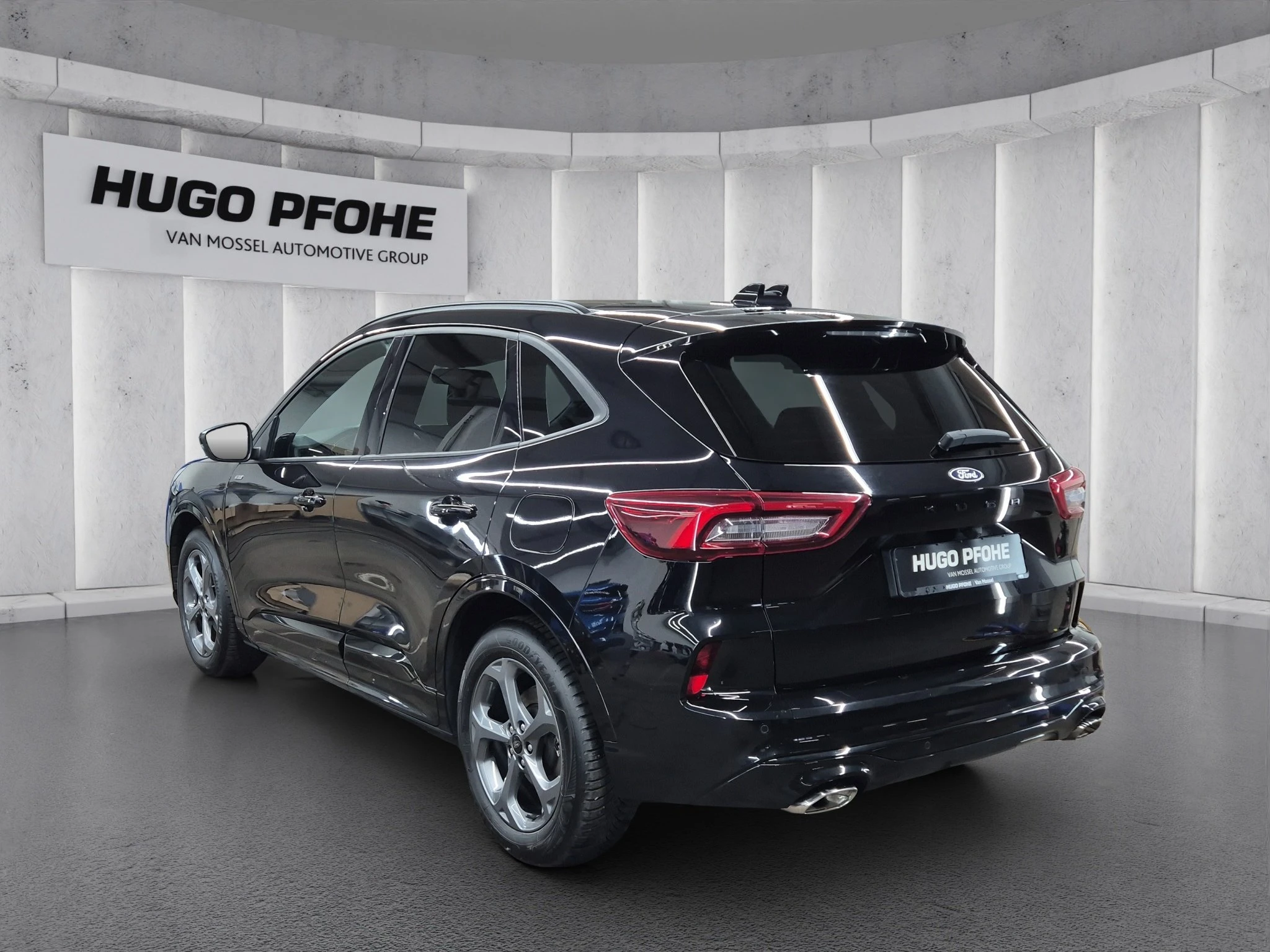 Ford-Kuga-image-2