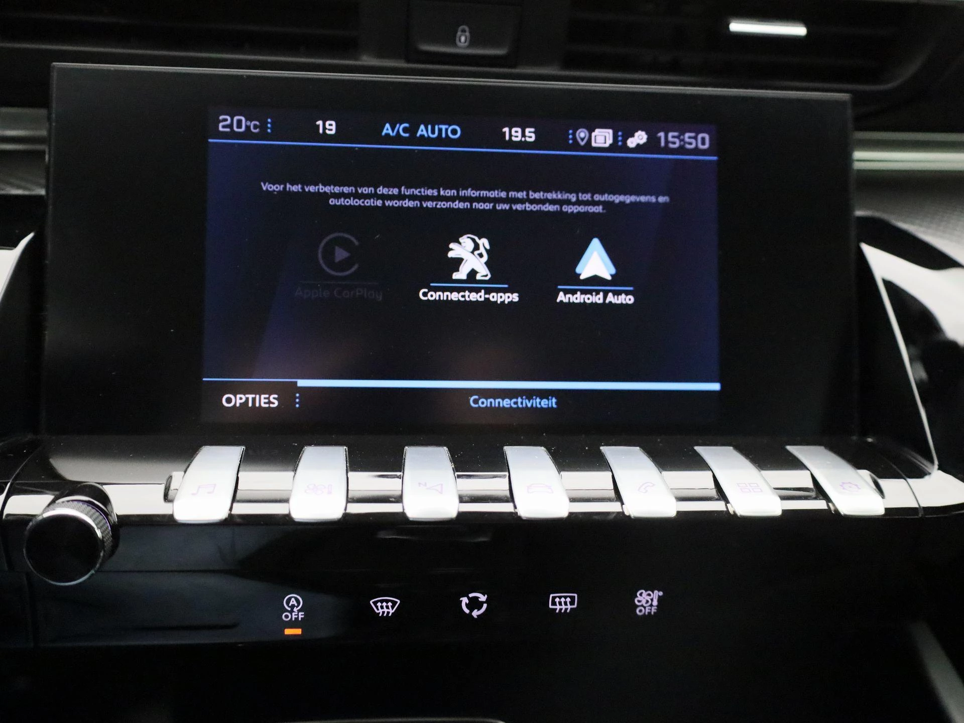 Peugeot-508-image-27