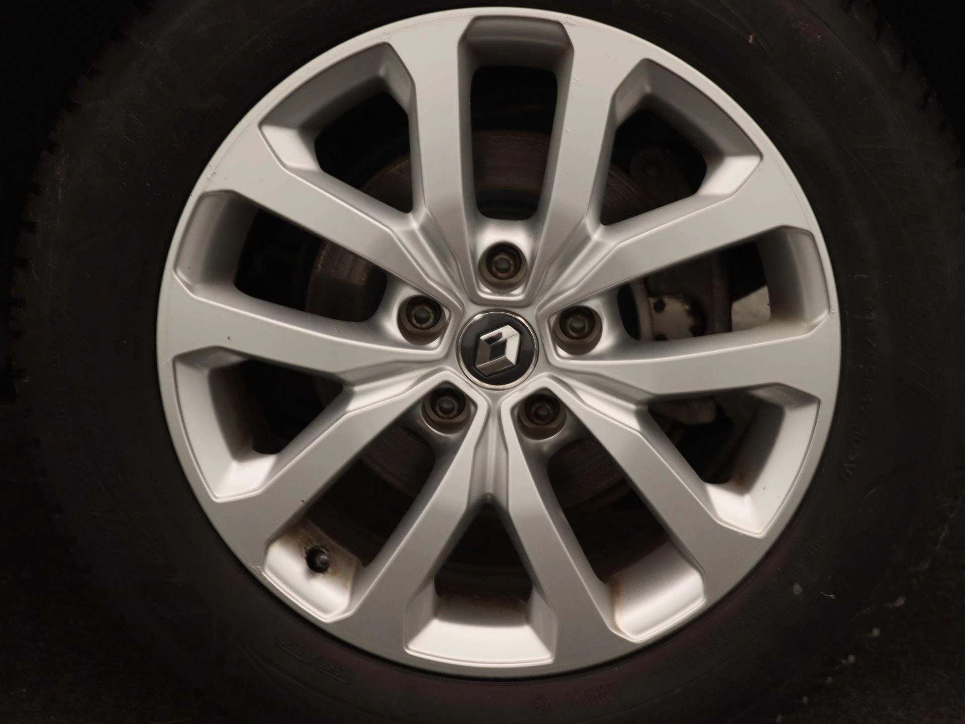 Renault-Kadjar-image-15