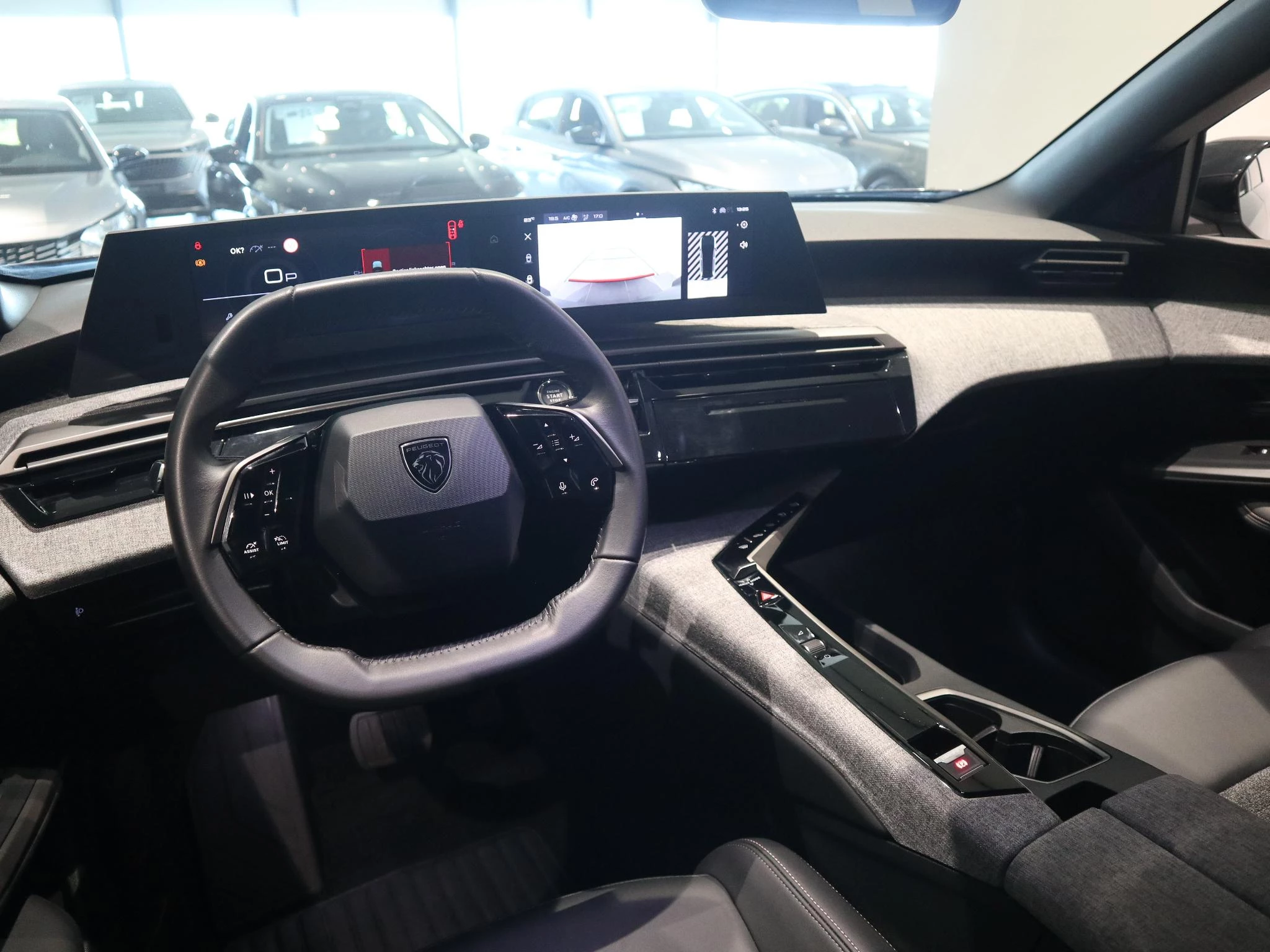 Peugeot-5008-image-8