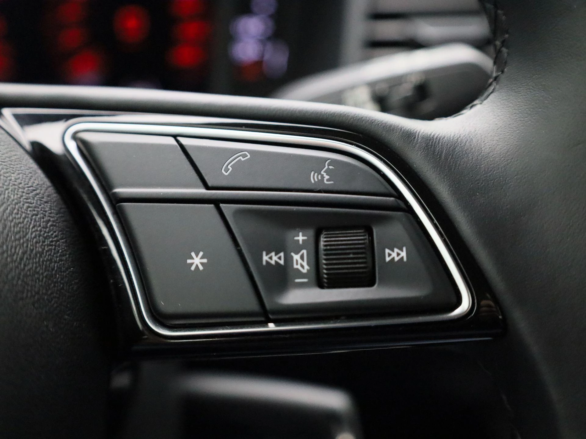 Audi-A1 Sportback-image-15