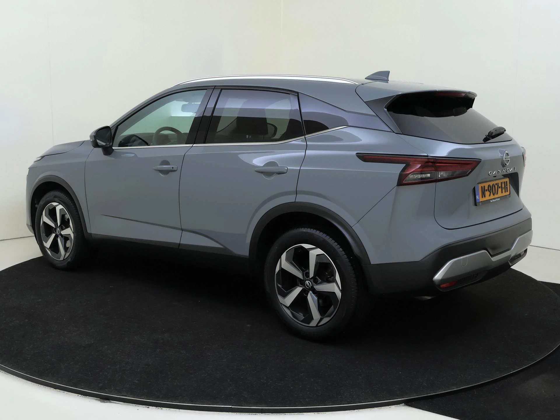 Nissan-QASHQAI-image-2