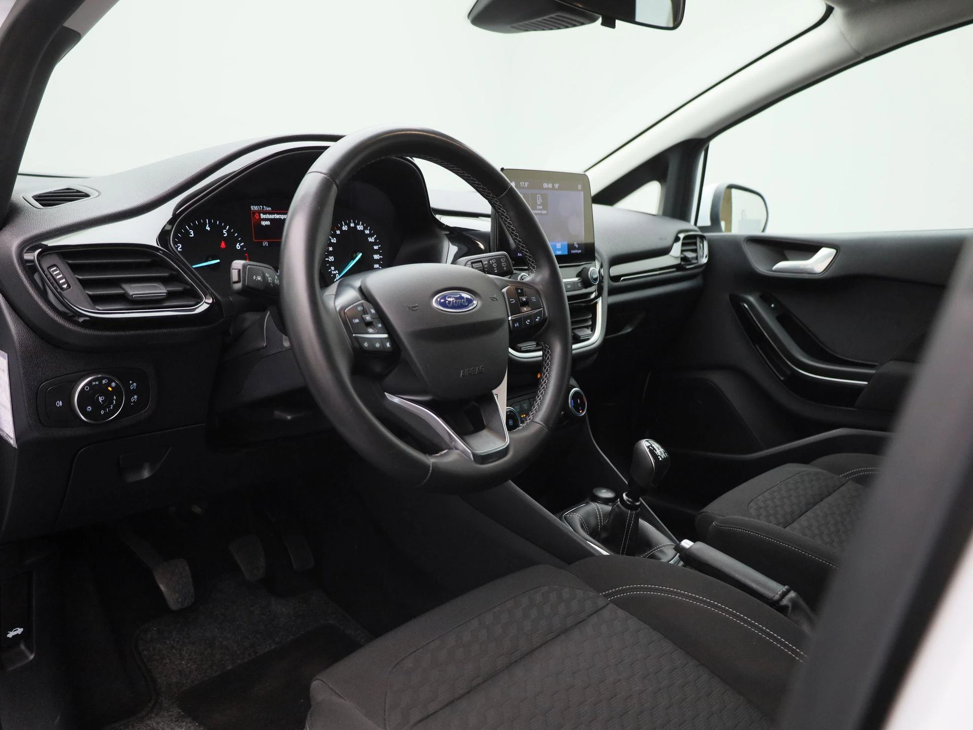 Ford-Fiesta-image-25