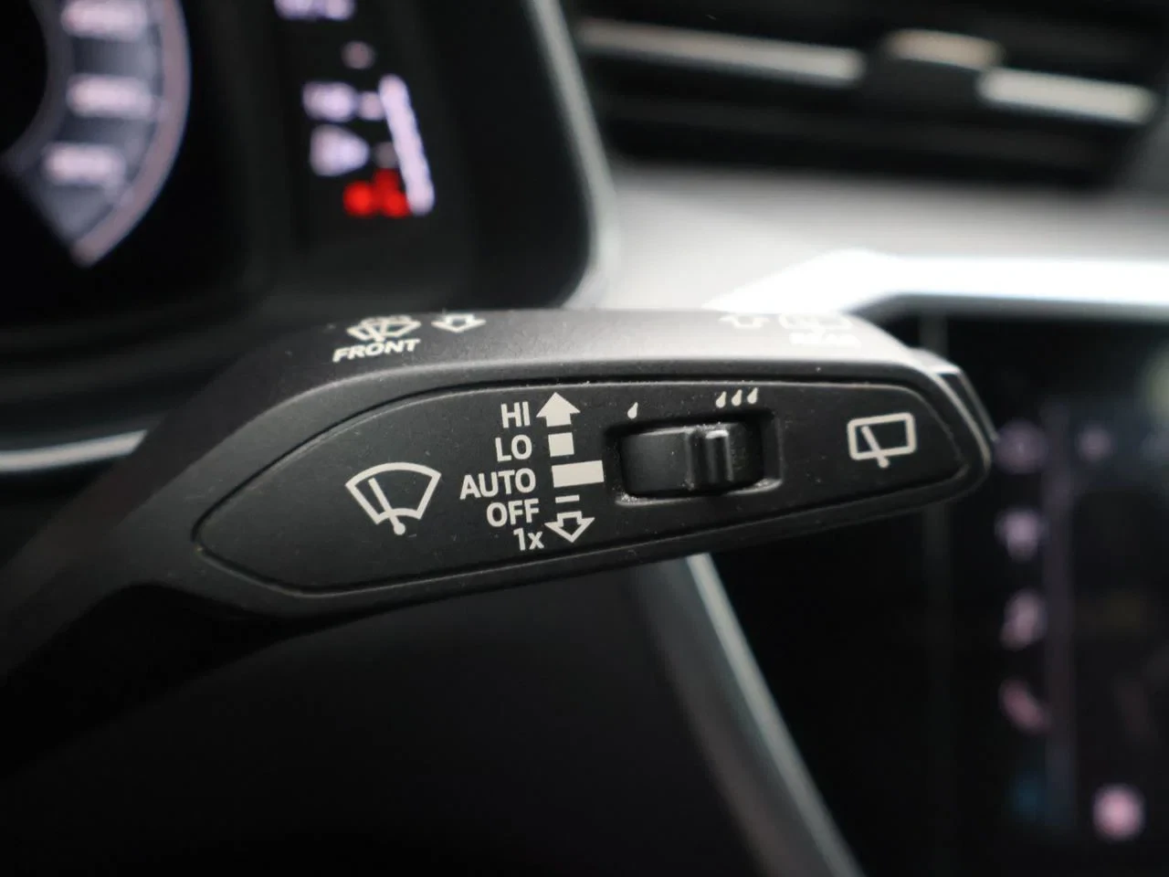 Audi-A6-image-17