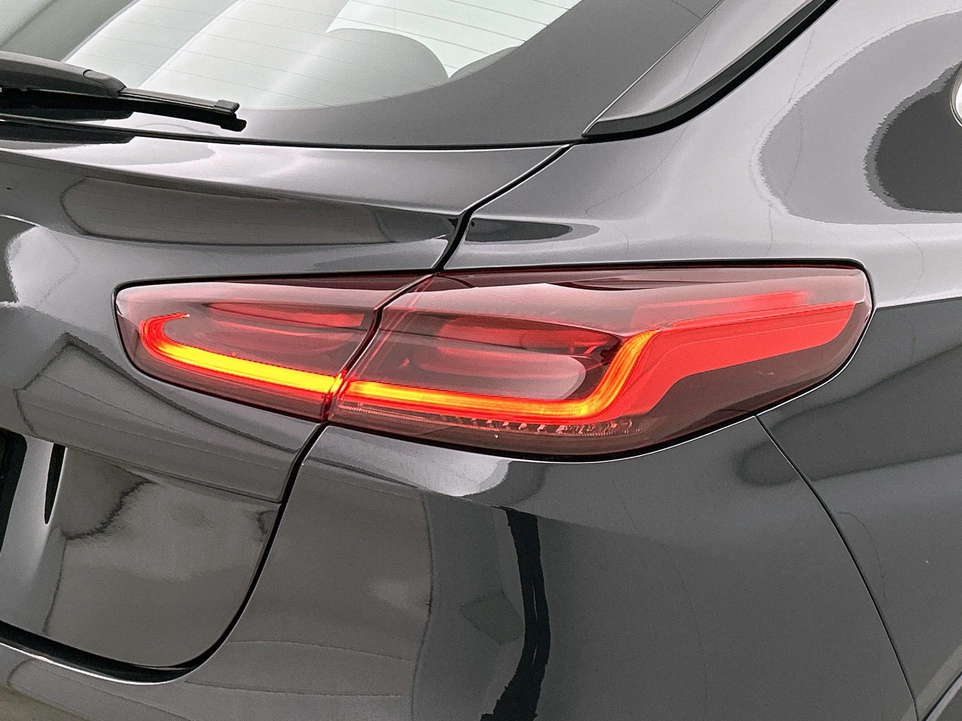 Kia-XCeed-image-29