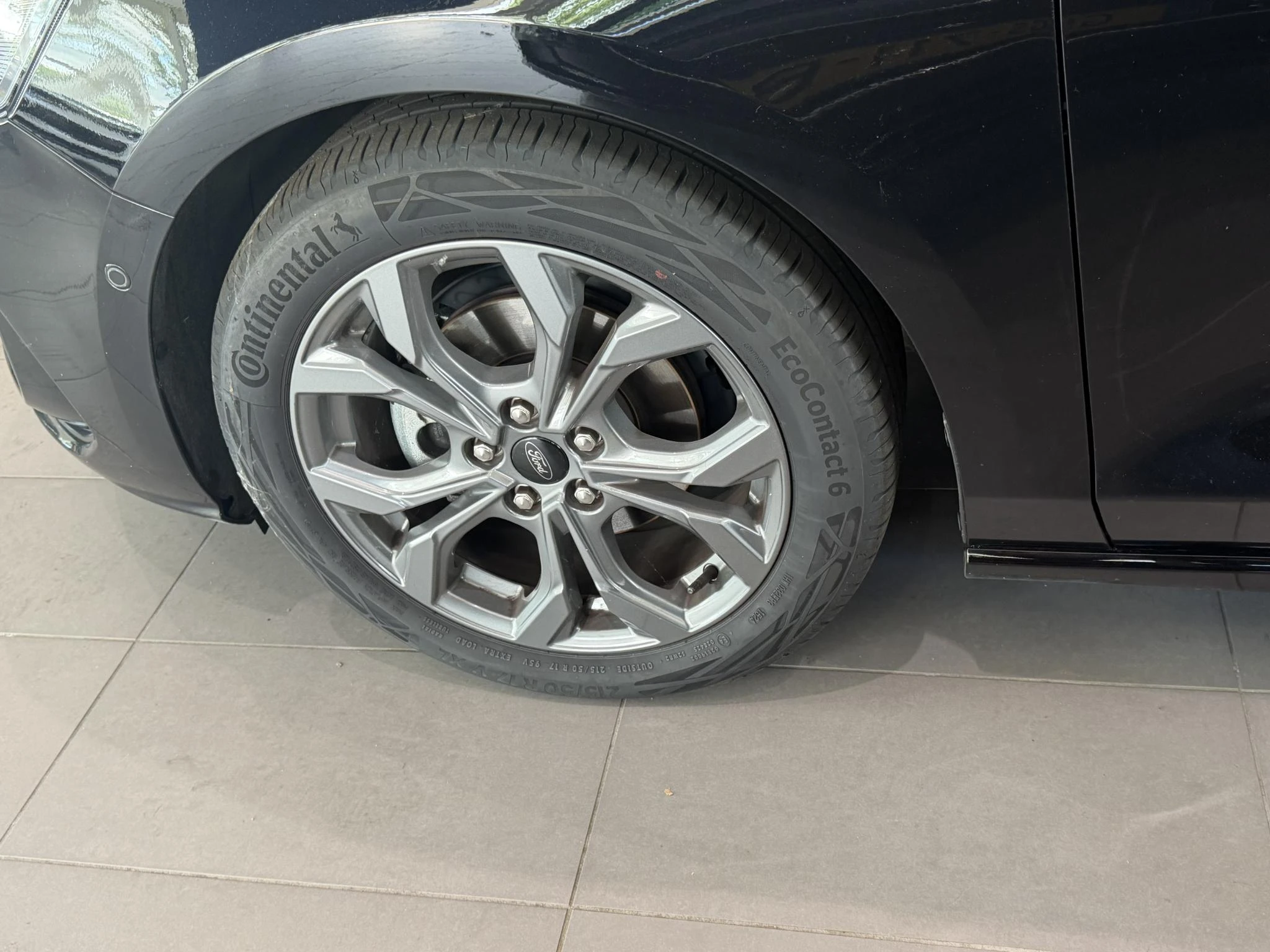 Ford-Focus-image-7