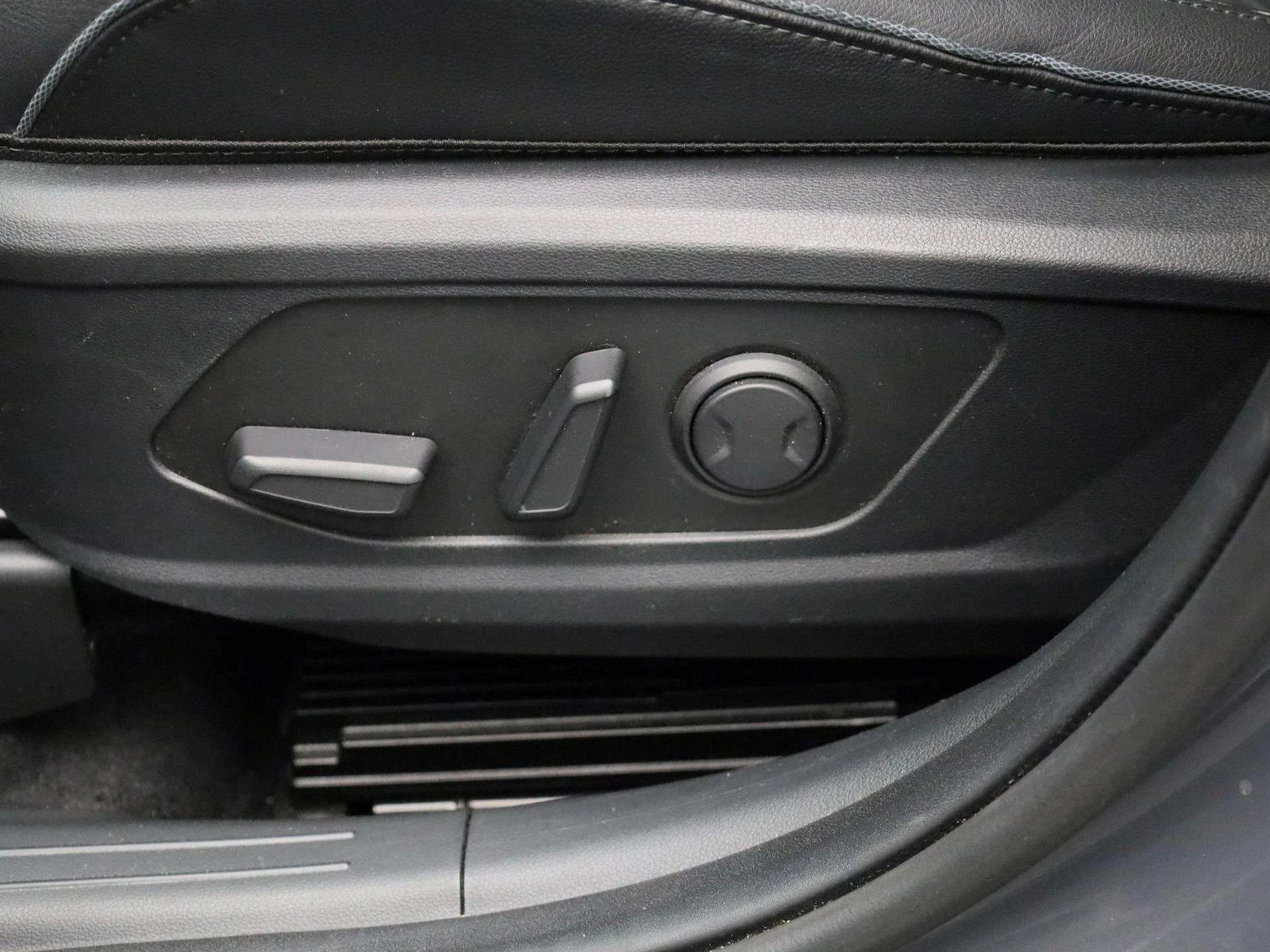 Hyundai Tucson 1.6 T-GDI PHEV Premium