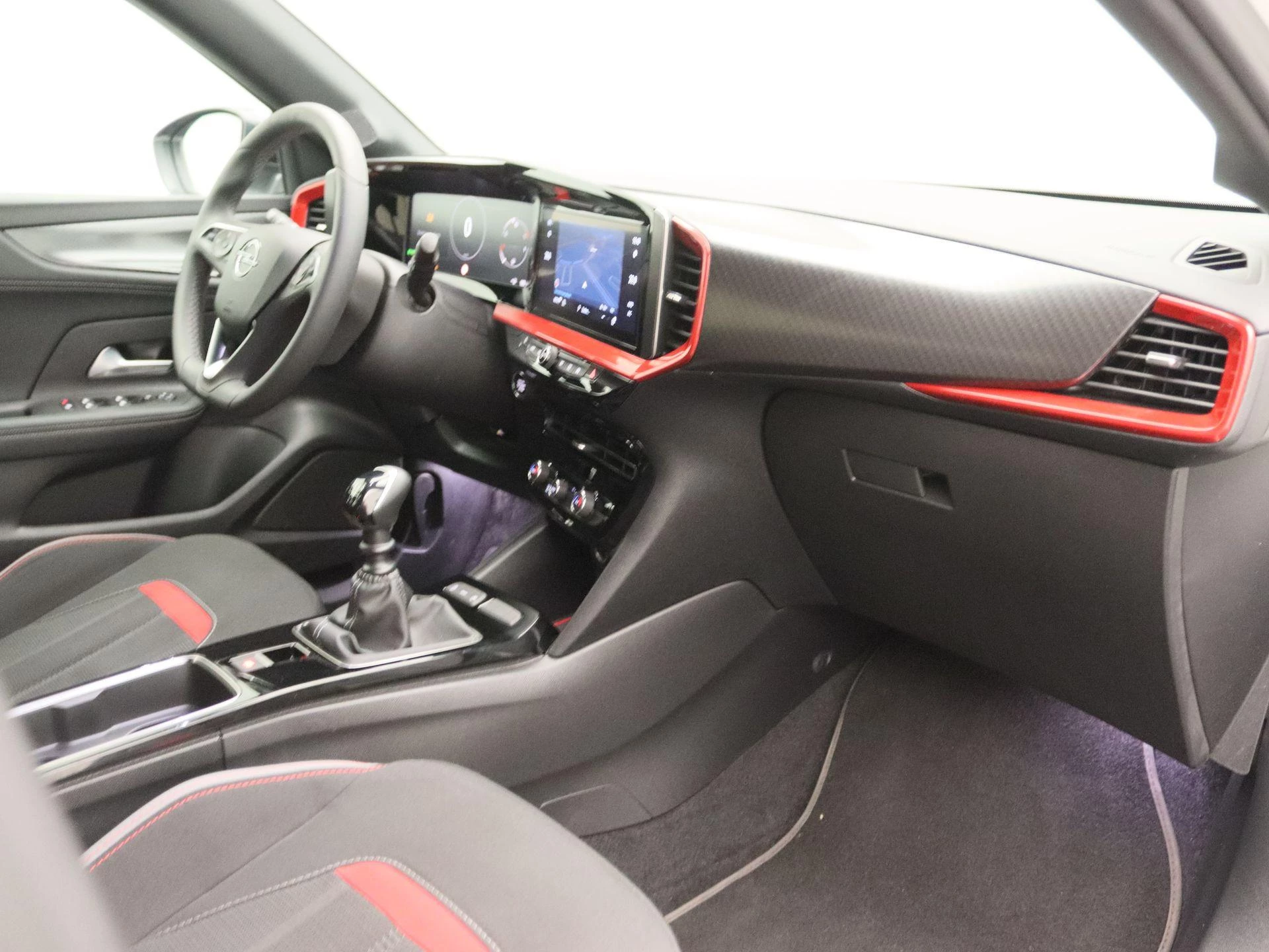 Opel-Mokka-image-22
