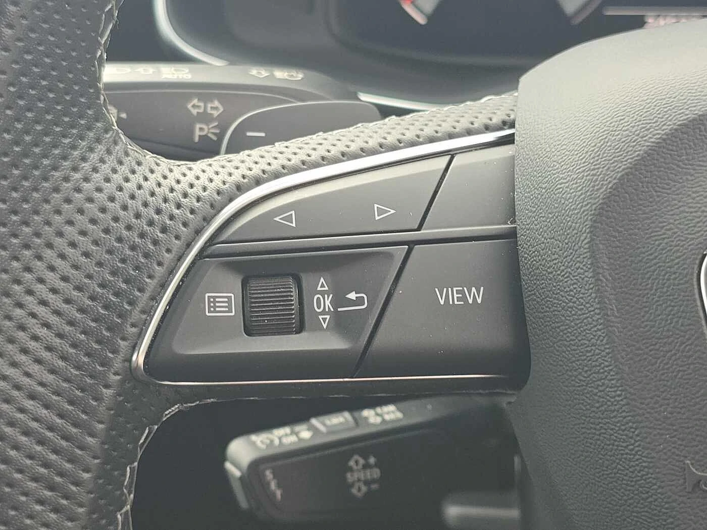 Audi-Q7-image-31
