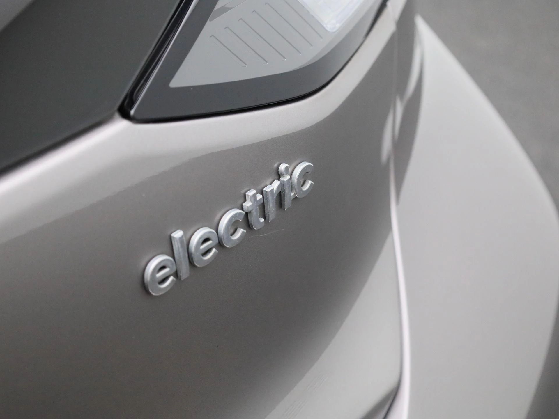 Hyundai-IONIQ-image-29