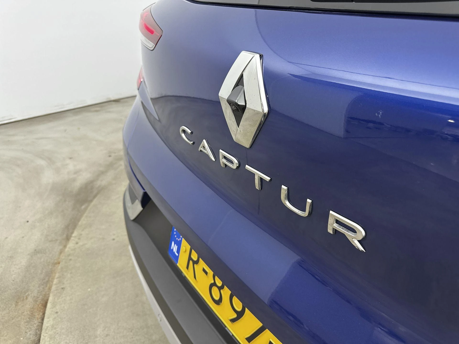 Renault-Captur-image-22