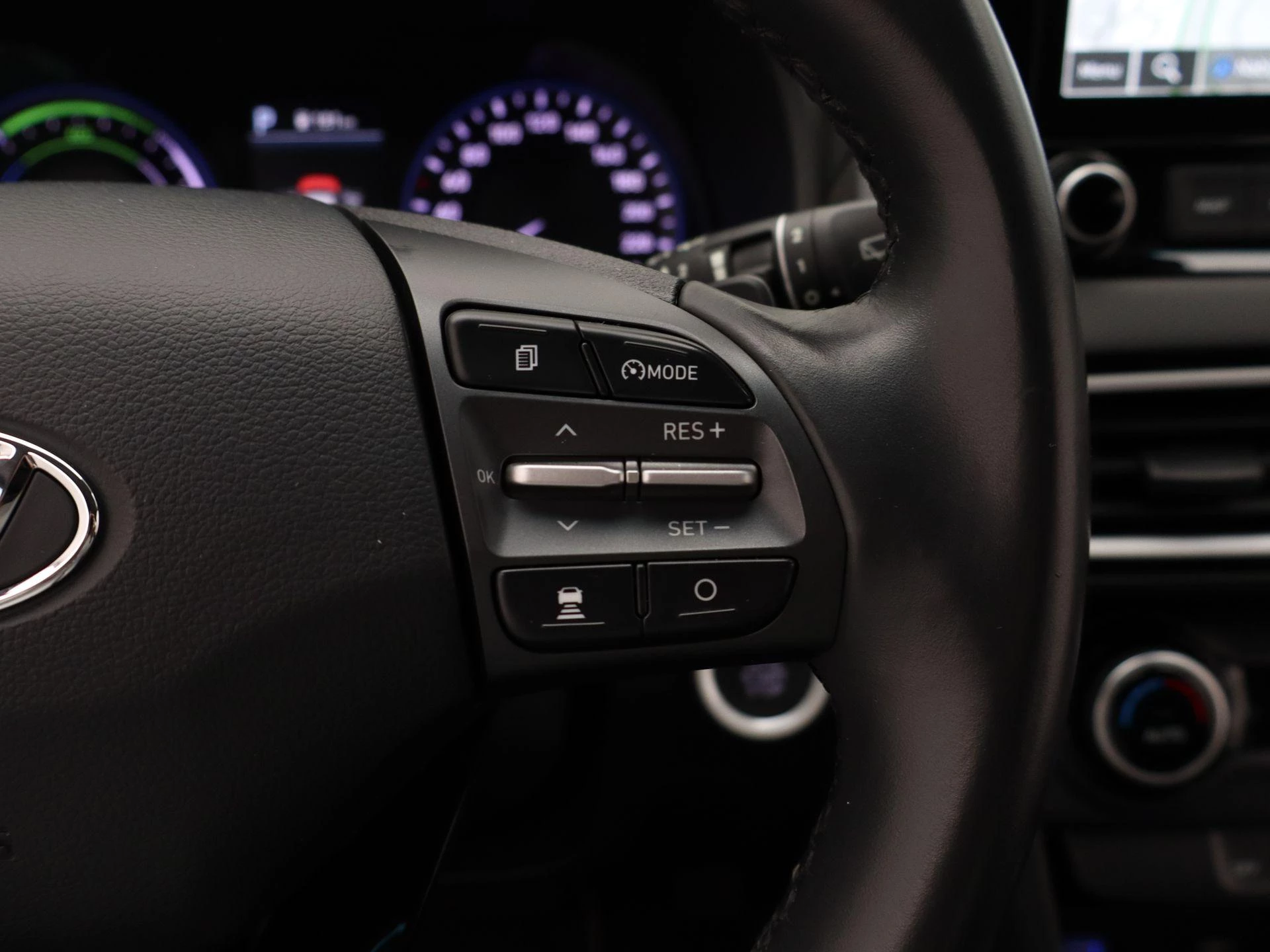 Hyundai-Kona-image-19