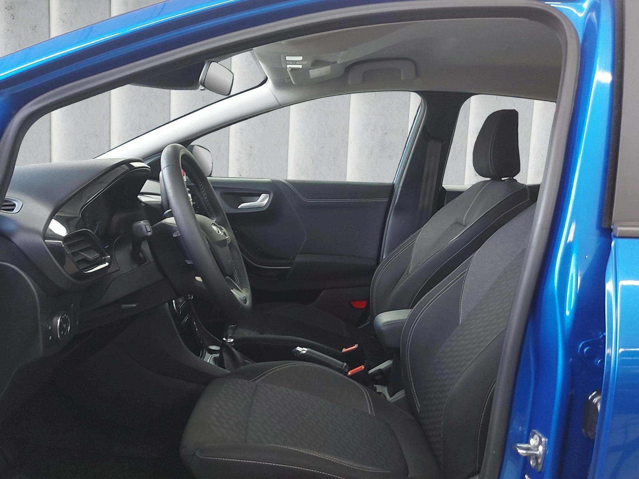 Ford-Puma-image-9