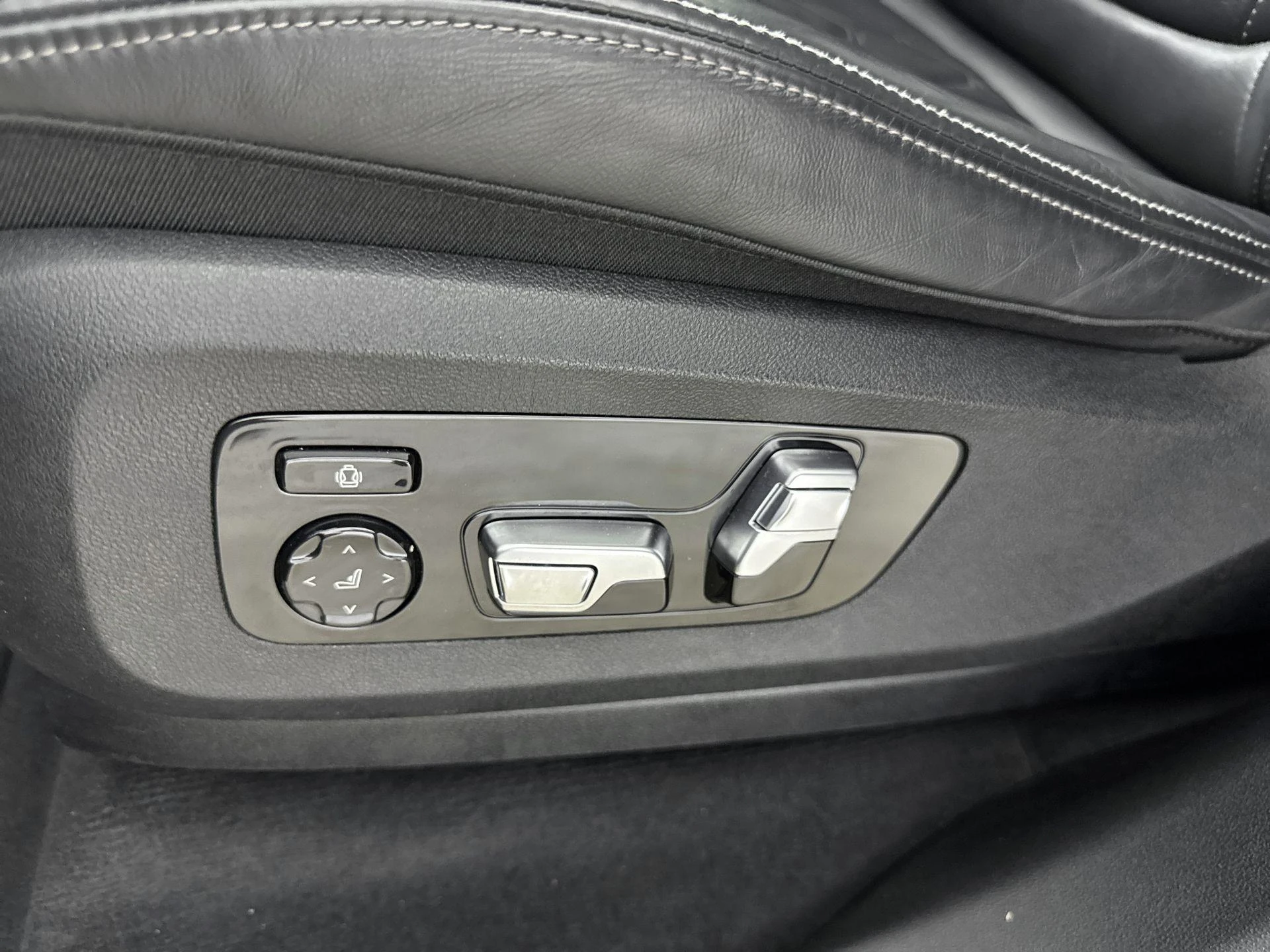 BMW-X5-image-22