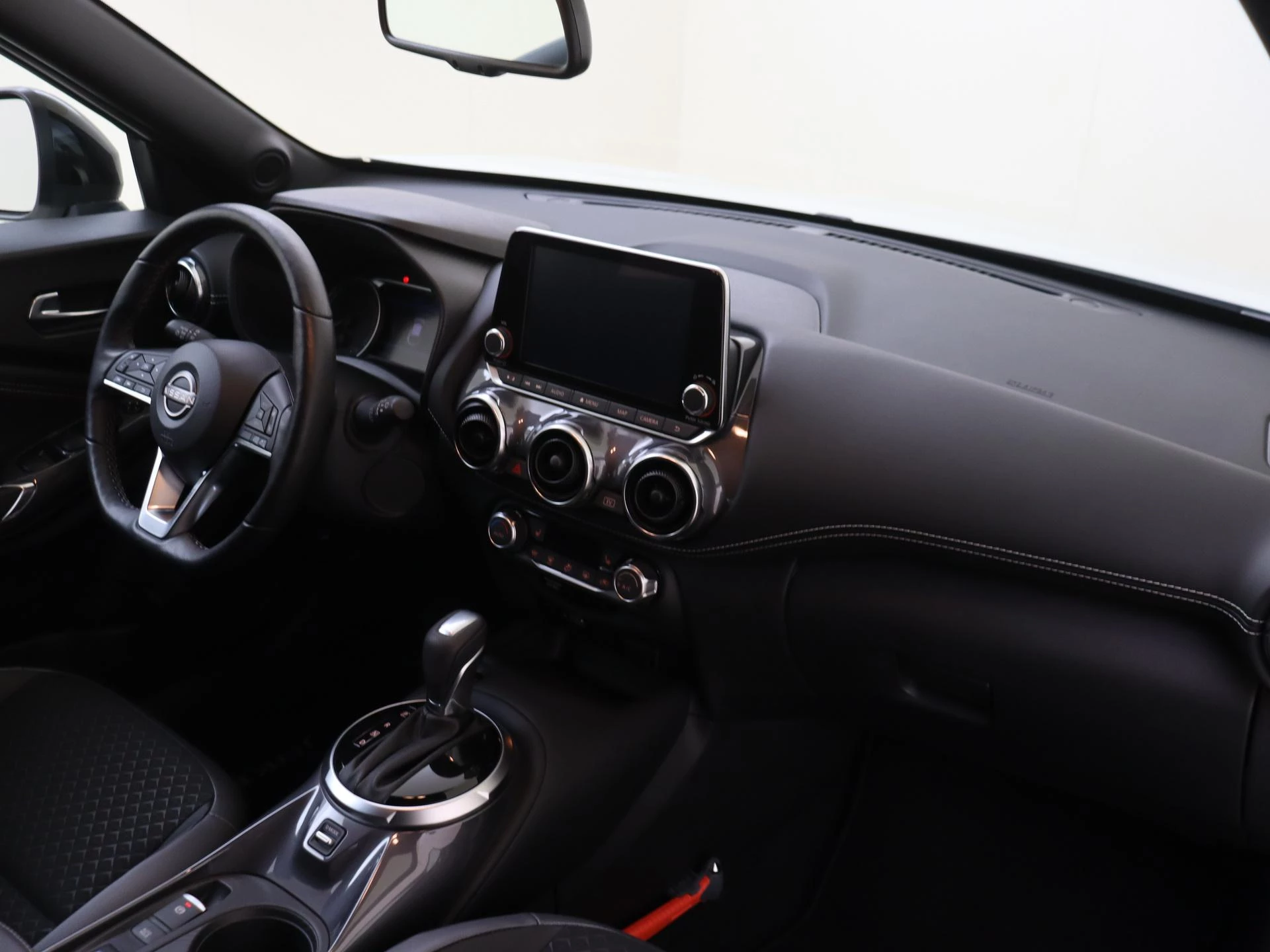 Nissan-Juke-image-10