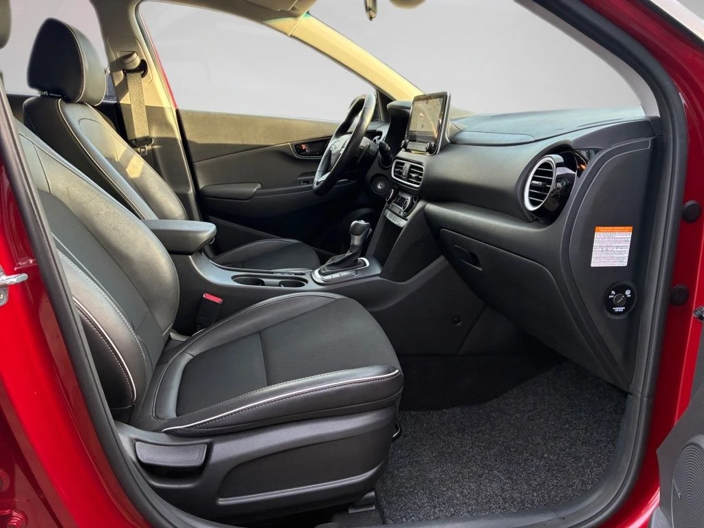 Hyundai-Kona-image-15