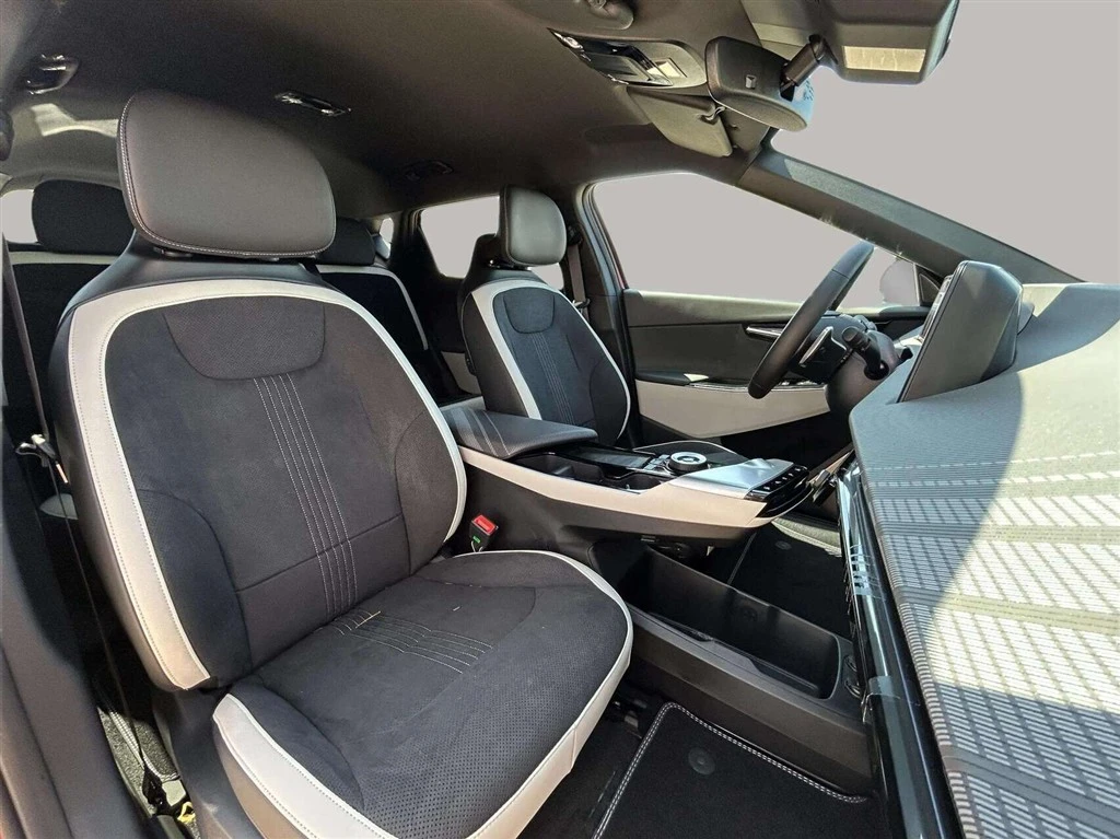 Kia-EV6-image-19