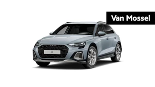 Audi-A3-image-0