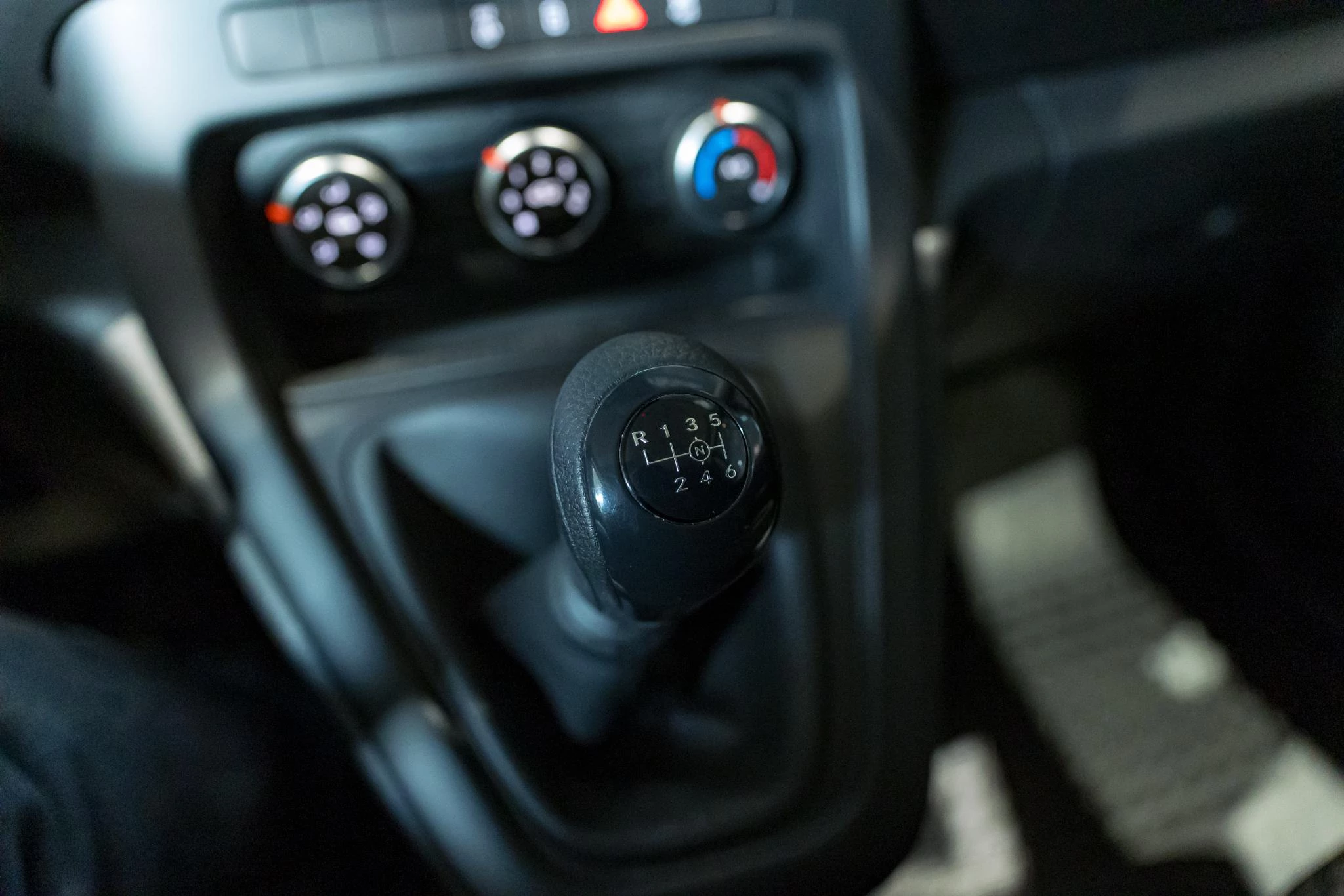 Mercedes-Benz-Citan-image-20